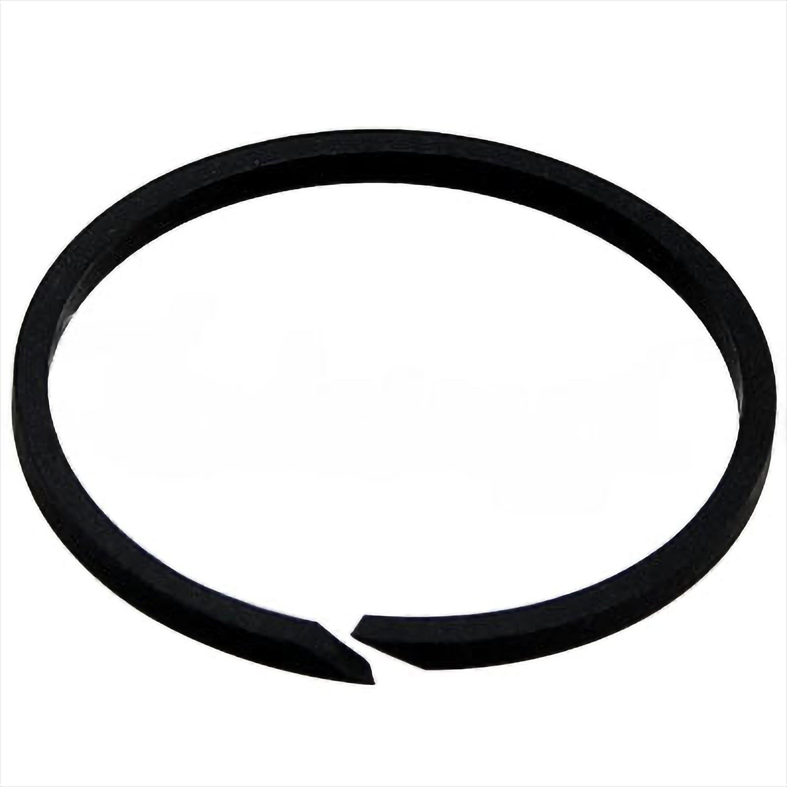 Sealing Ring (Clutch Drum) - Clutch Pack & Assemblies | 31517-00H00