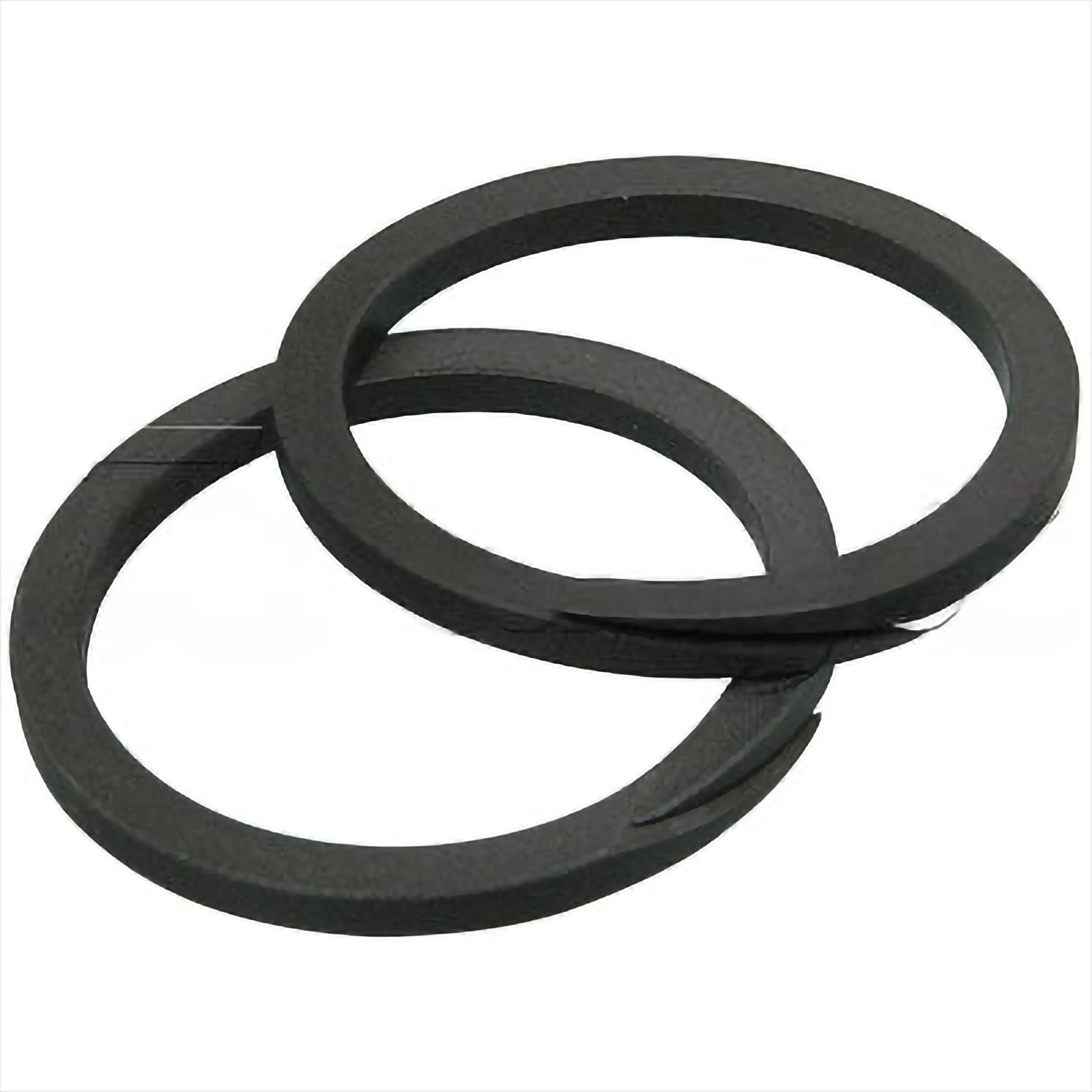 Sealing Ring (Clutch Drum) - Clutch Pack & Assemblies | 3EB-15-51280