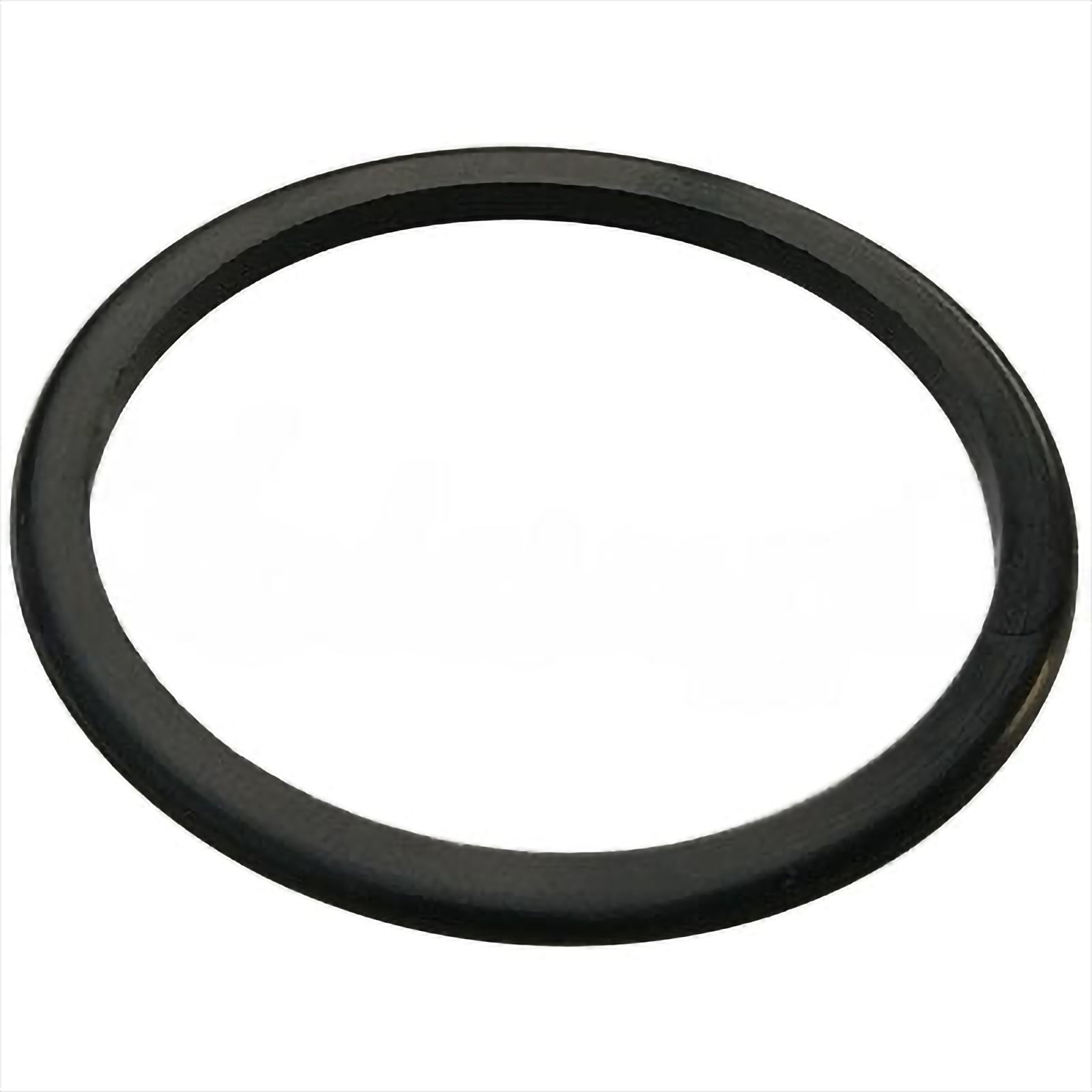 Sealing Ring (Clutch Drum) - Clutch Pack & Assemblies | 32436-23330-71