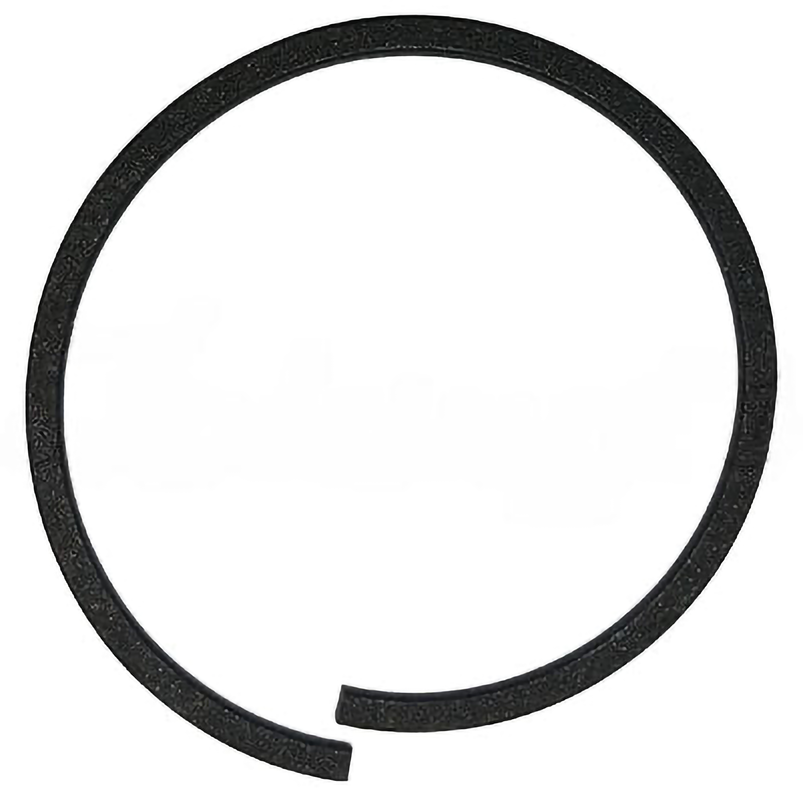 Sealing Ring (Clutch Drum) - Clutch Pack & Assemblies | 40535-31710-71