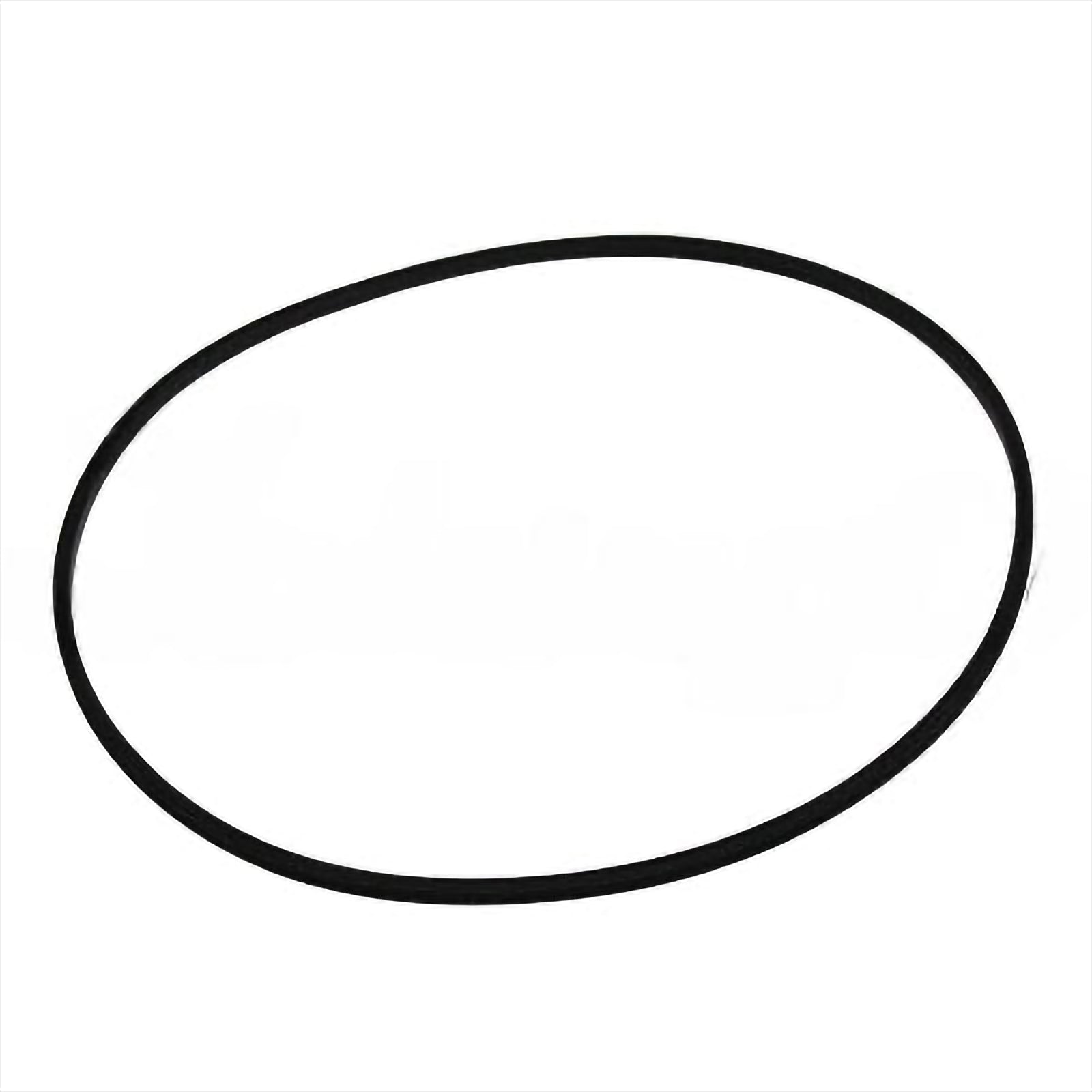 Sealing Ring (Clutch Drum) - Wet - Brake | D700252