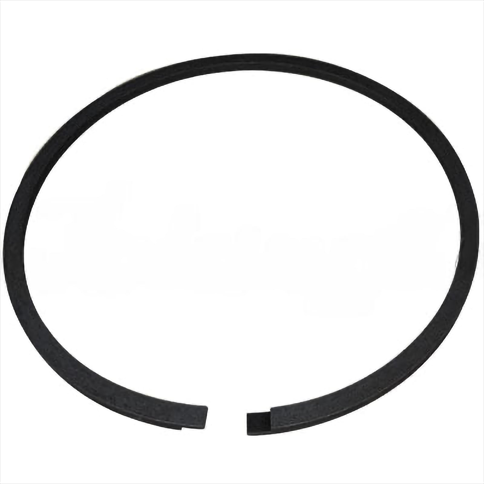 Sealing Ring, Piston (Clutch Piston) - Clutch Pack & Assemblies | 3EF-15-41280