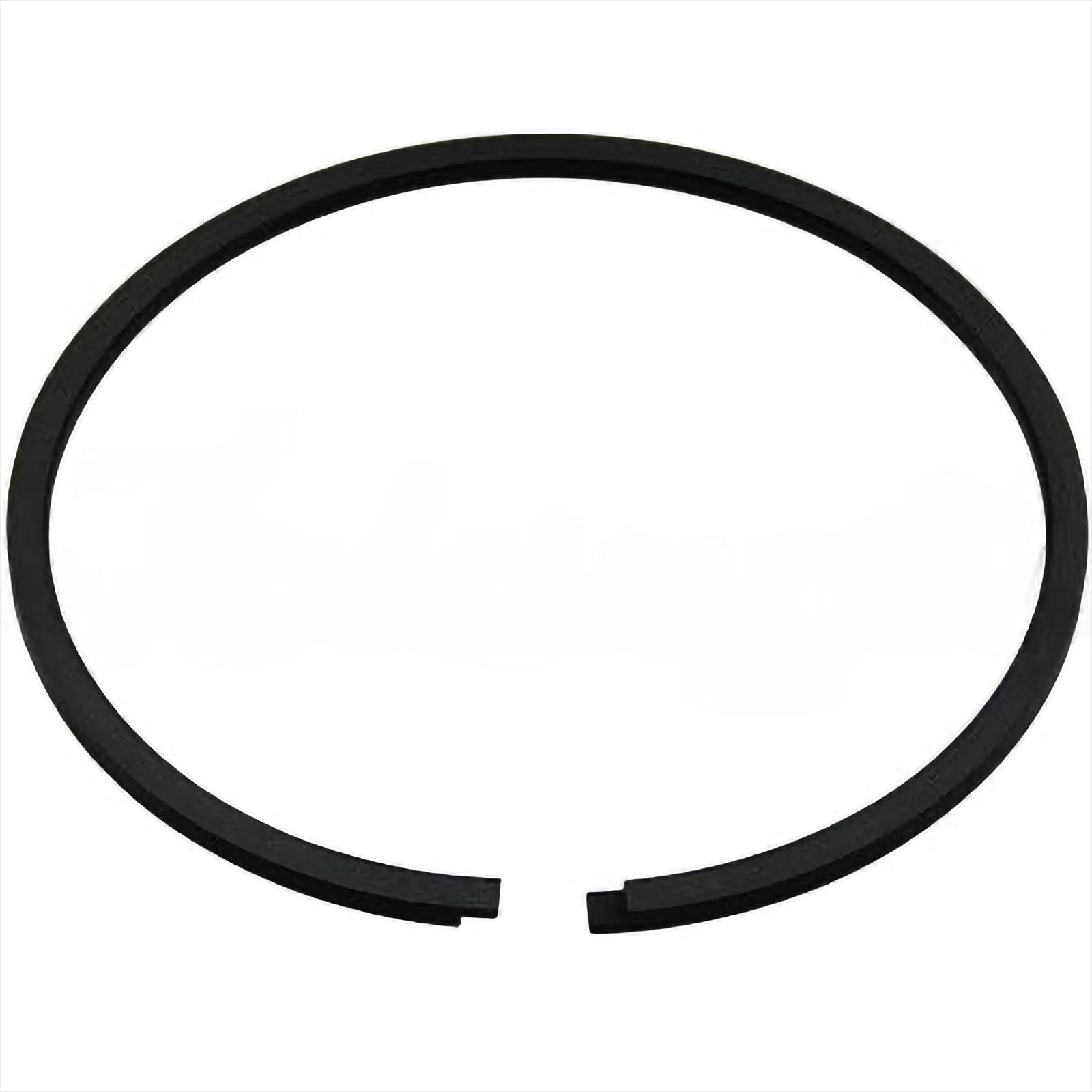 Sealing Ring, Piston (Clutch Piston) - Clutch Pack & Assemblies | 3EA-15-11290