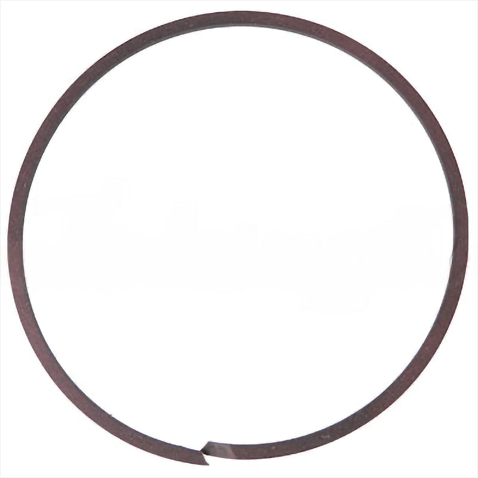 Sealing Ring, Piston (Clutch Piston) - Clutch Pack & Assemblies | 11243-82171