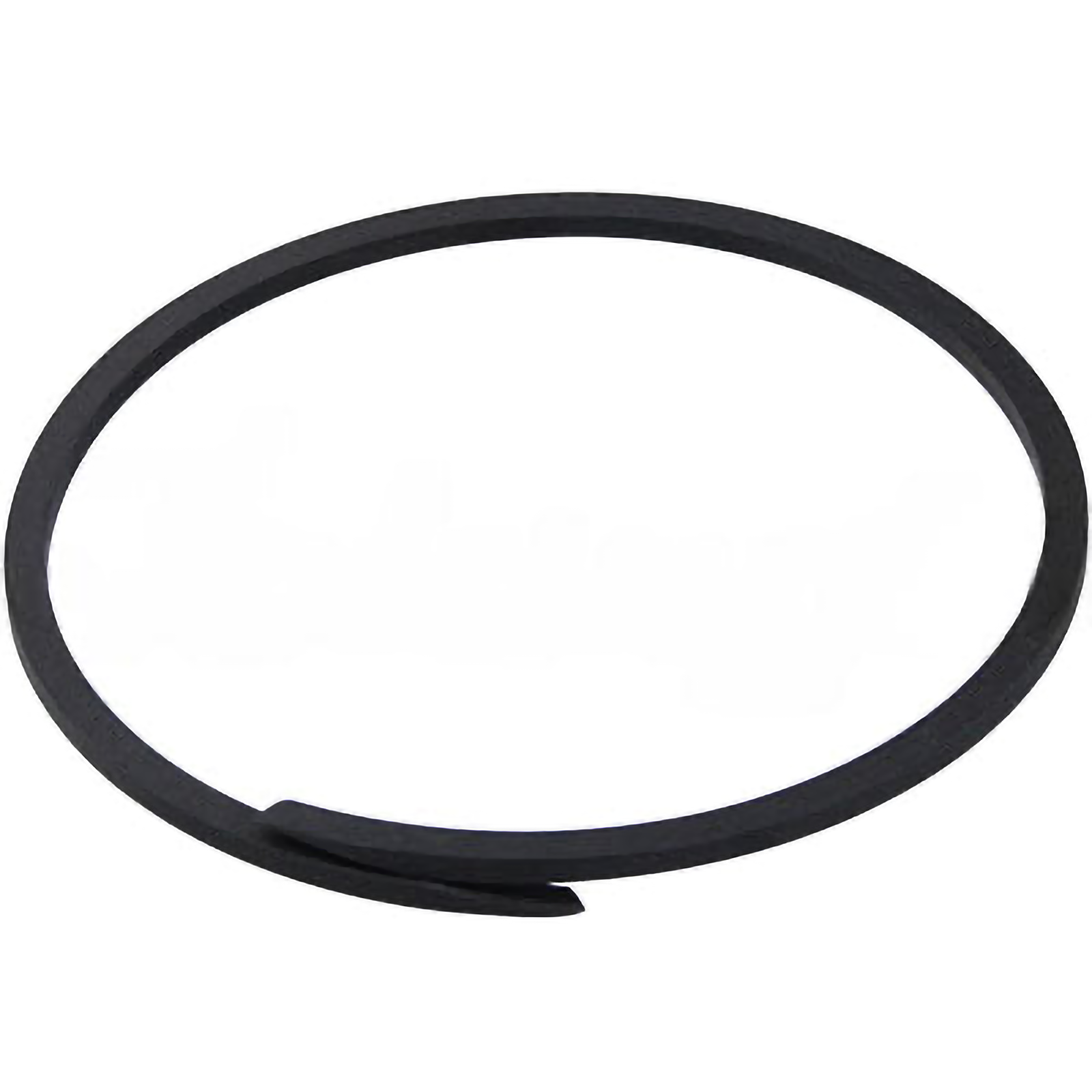 Sealing Ring, Piston (Clutch Piston) - Clutch Pack & Assemblies | YQXF30-1009