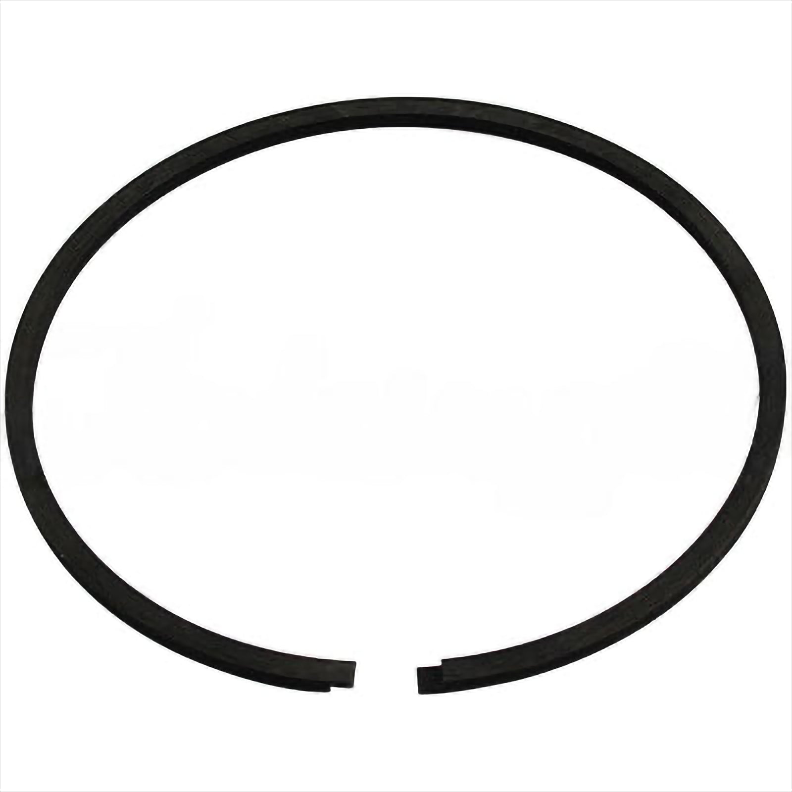 Sealing Ring, Piston (Clutch Piston) - Clutch Pack & Assemblies | 3EC-15-11820