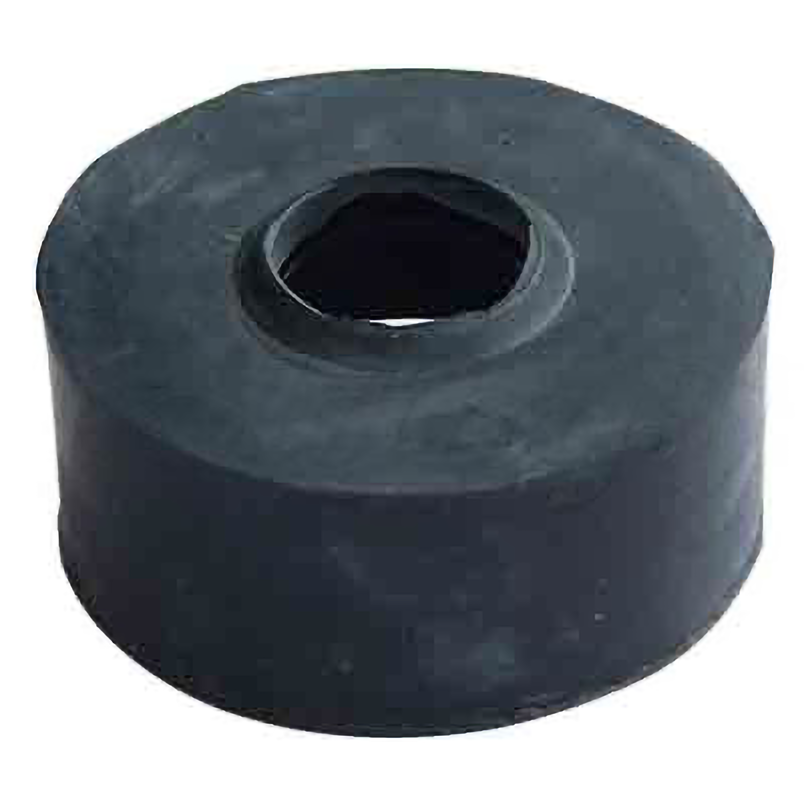 Sealring - Other | H24C4-13001