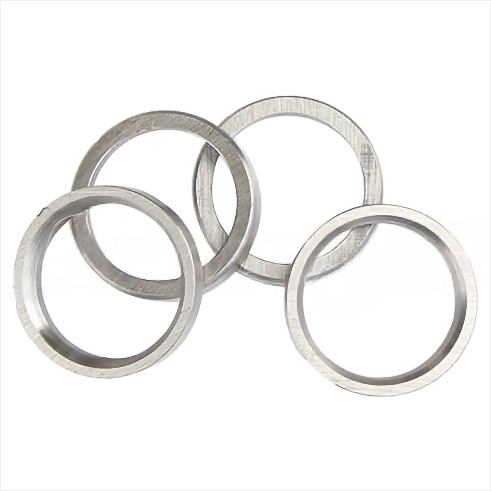 Seat, Exhaust Valve - Valves | 32C01-04200