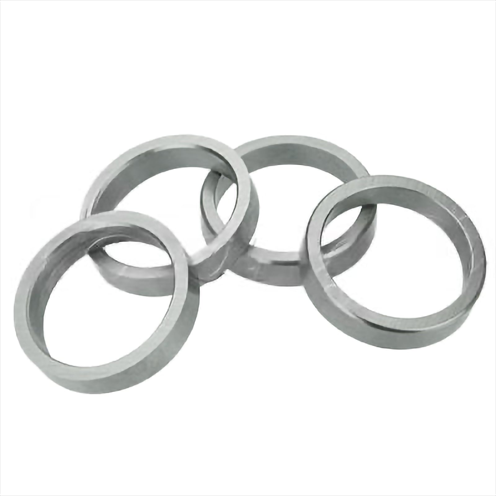 Seat, Exhaust Valve - Valves | A-11099-45N00