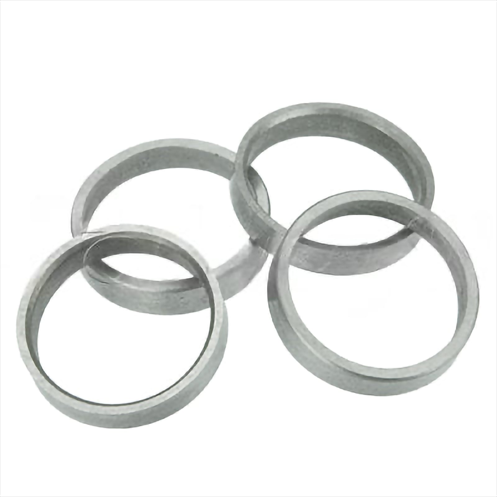 Seat, Exhaust Valve - Valves
