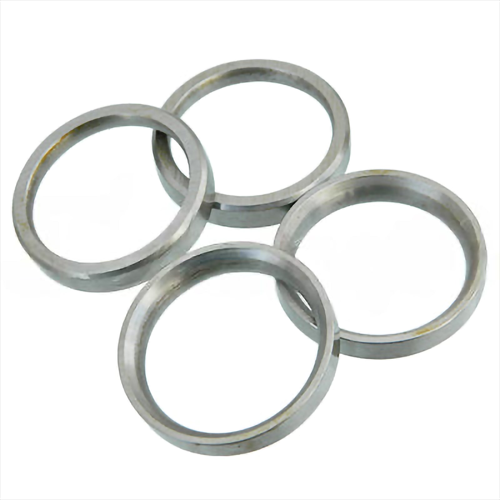 Seat, Exhaust Valve - Valves | 6207-11-1440