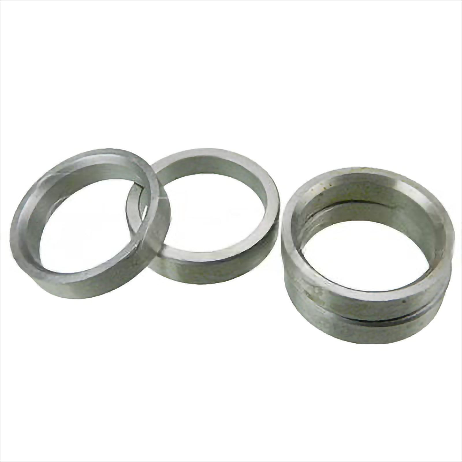 Seat, Exhaust Valve - Valves | MD138844