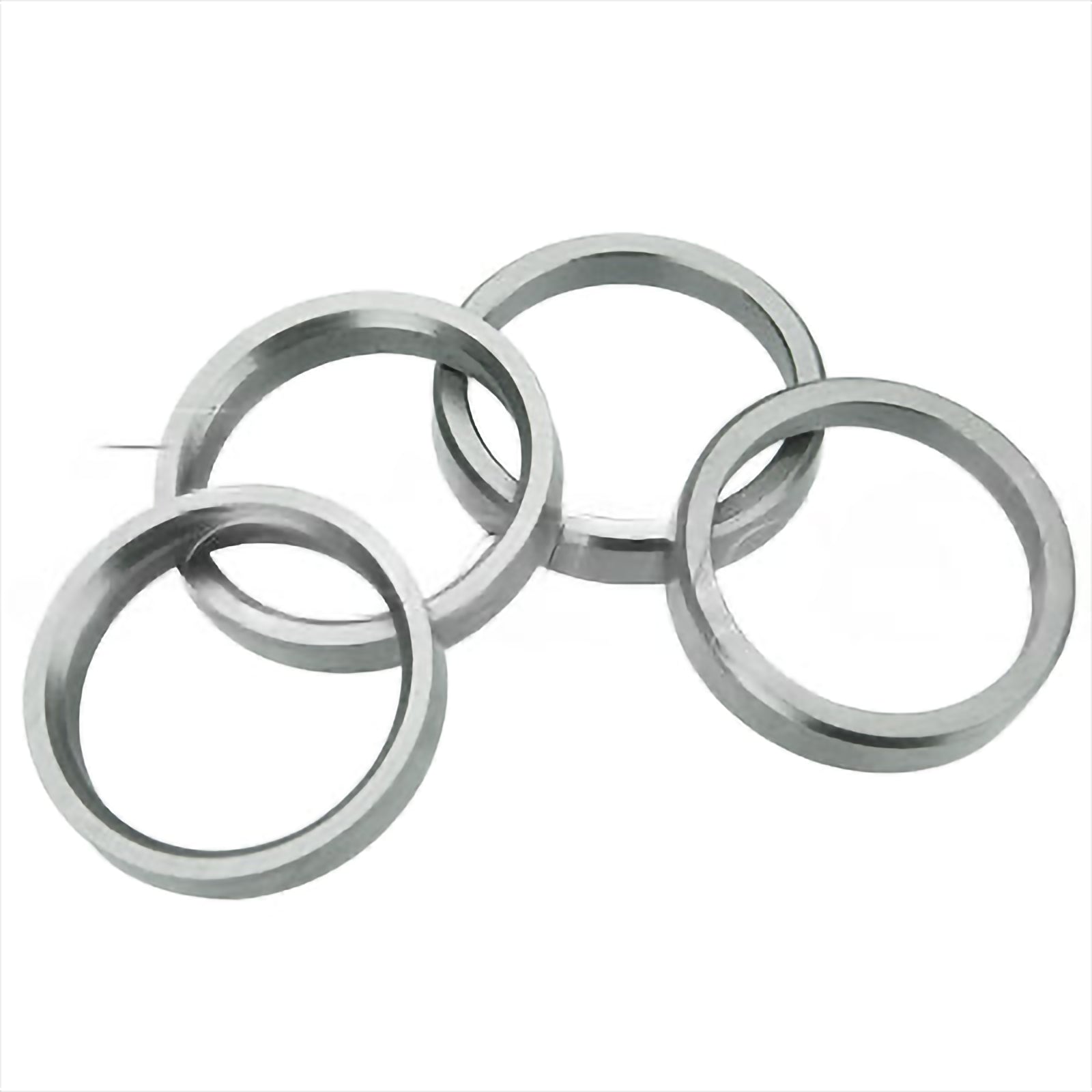 Seat, Exhaust Valve - Valves | 11135-UC010 (11135-78200-71)