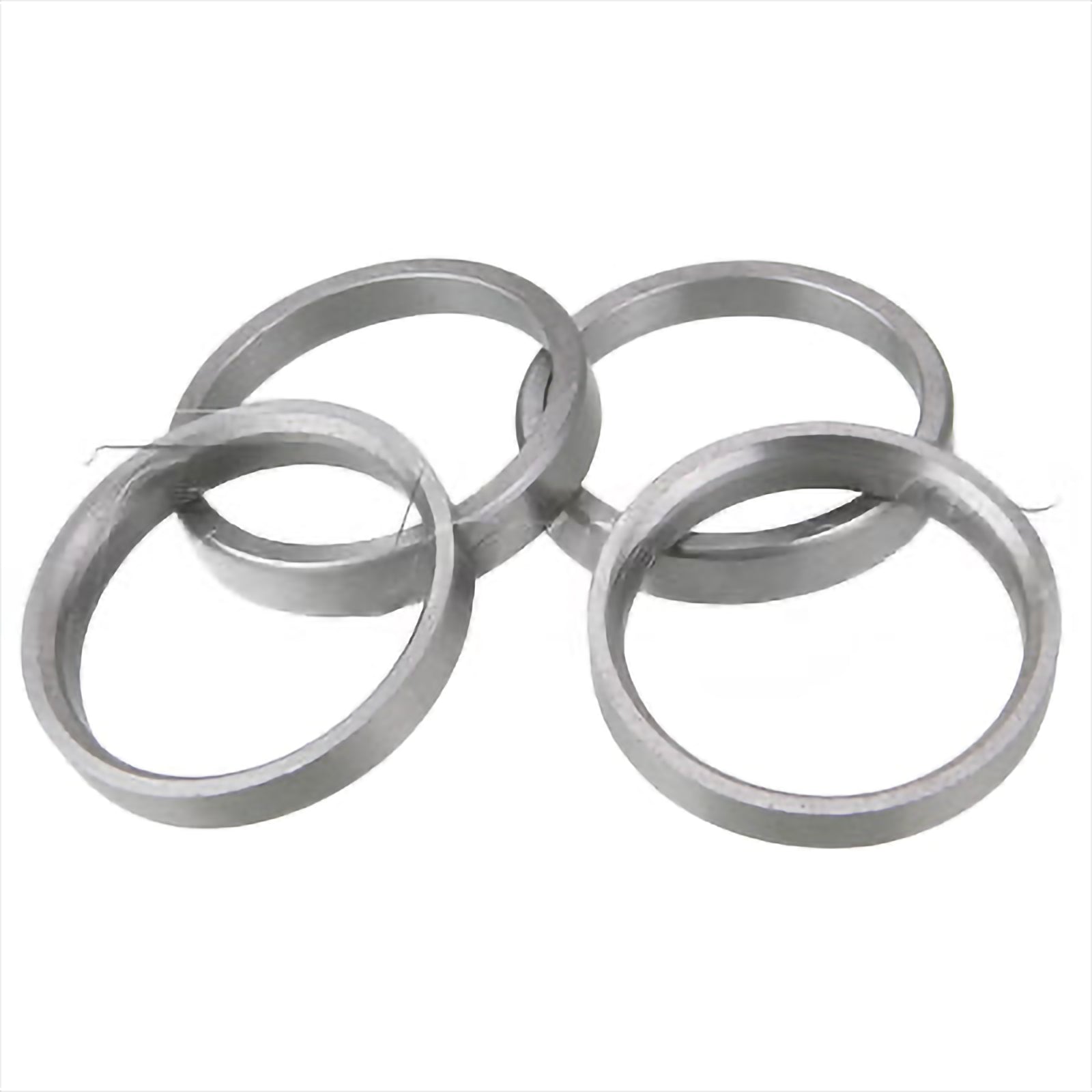 Seat, Intake Valve - Valves | 32C01-14100
