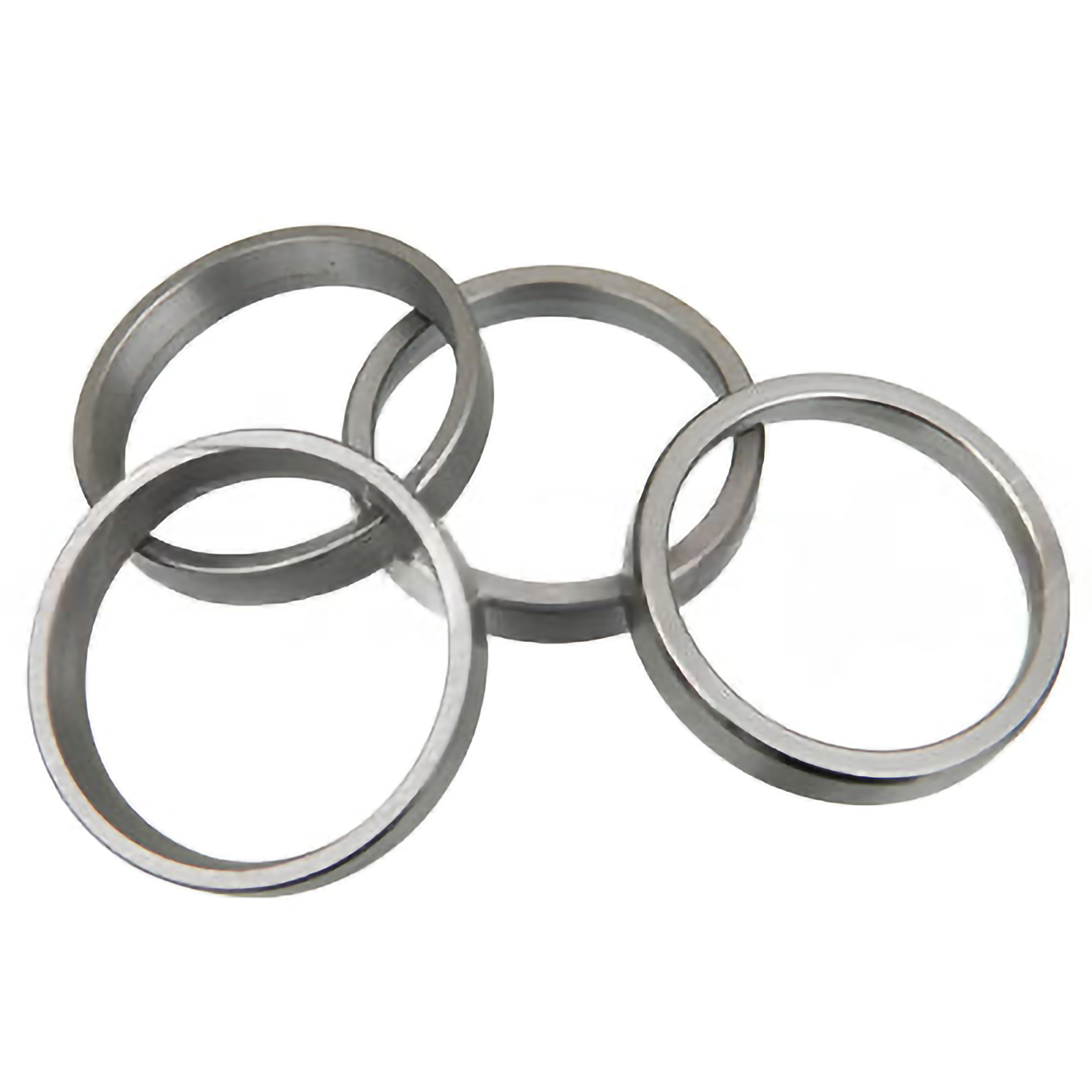 Seat, Intake Valve - Valves | 11131-76008-71