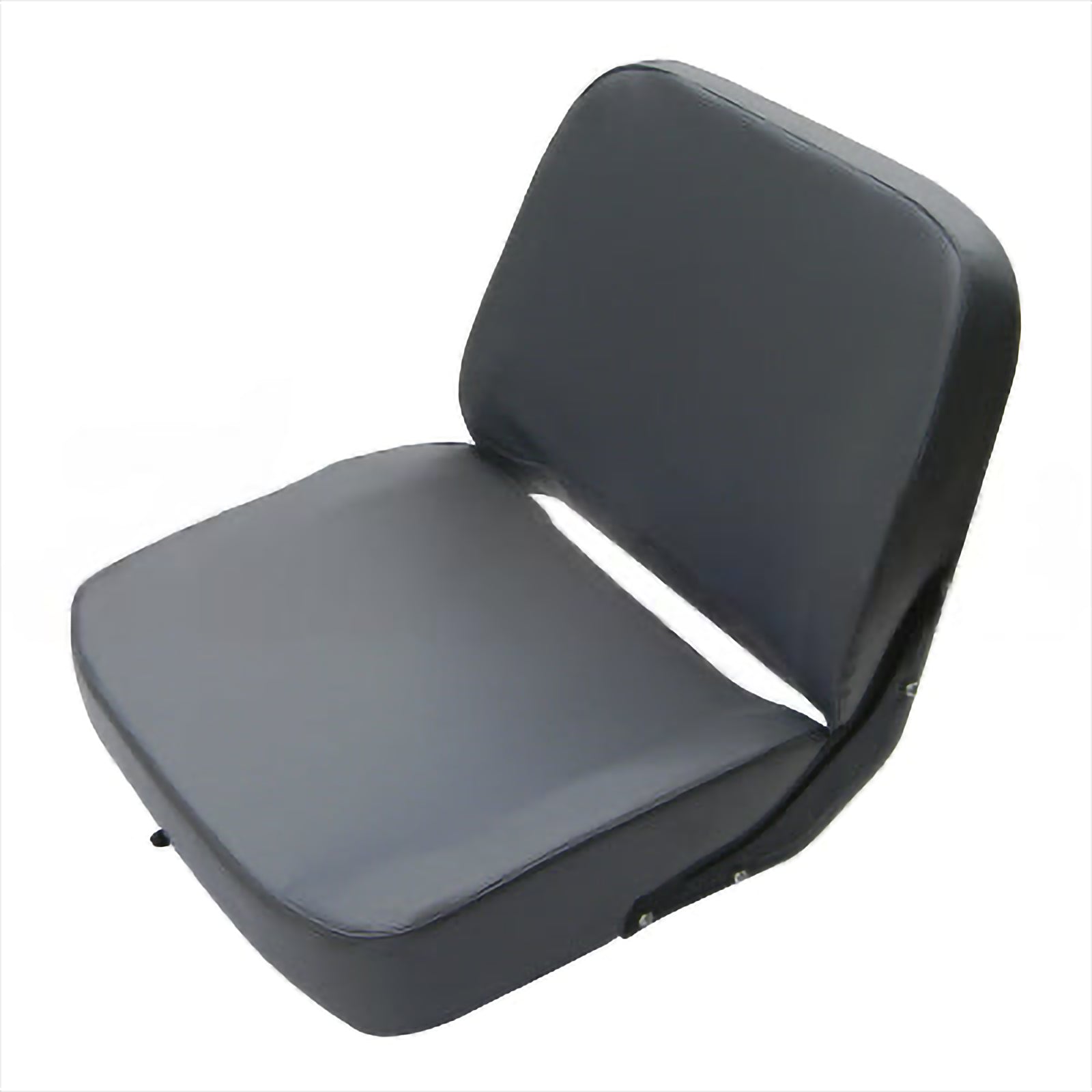 Seat - Seat & Assemblies
