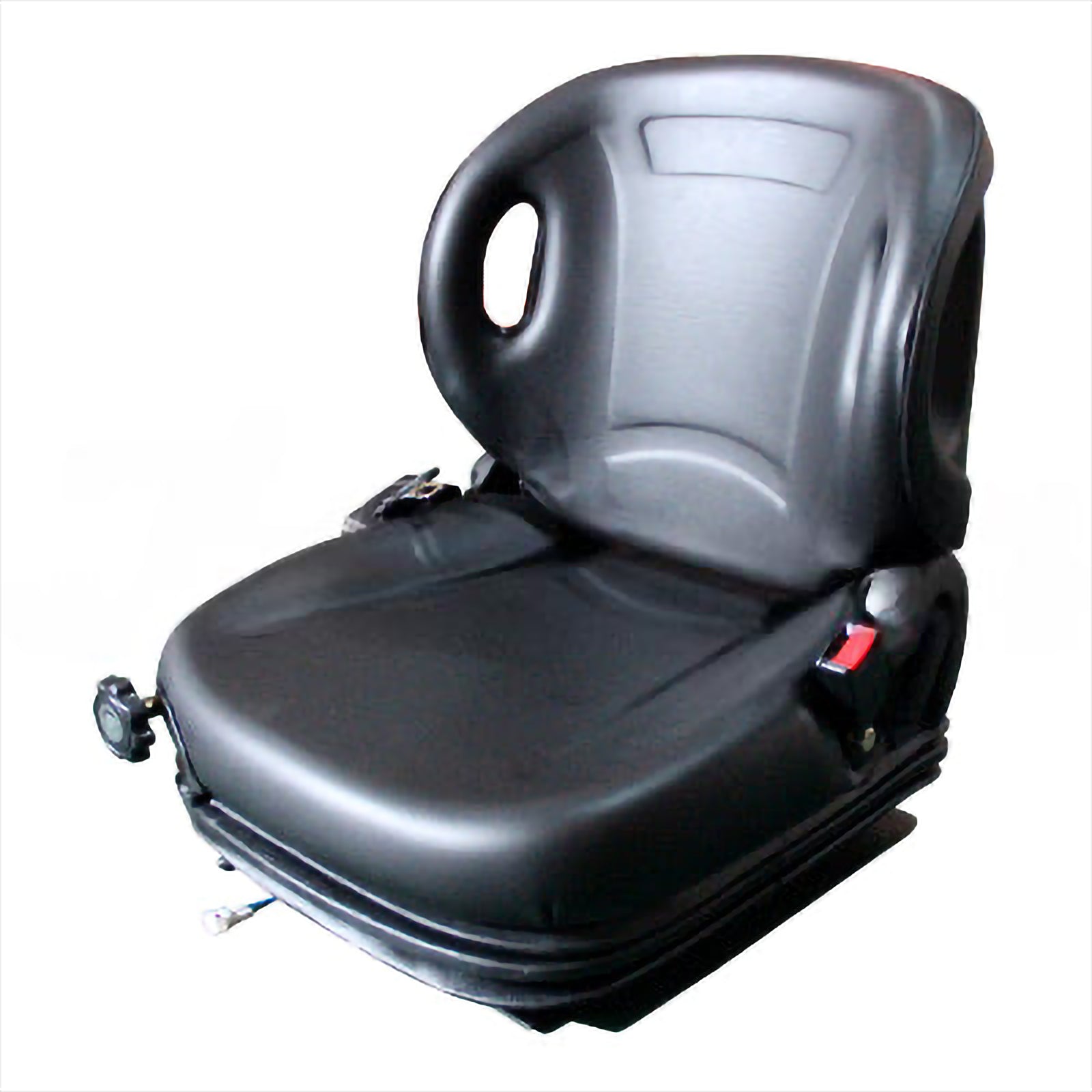 Seat - Seat & Assemblies | 53830-98333-71