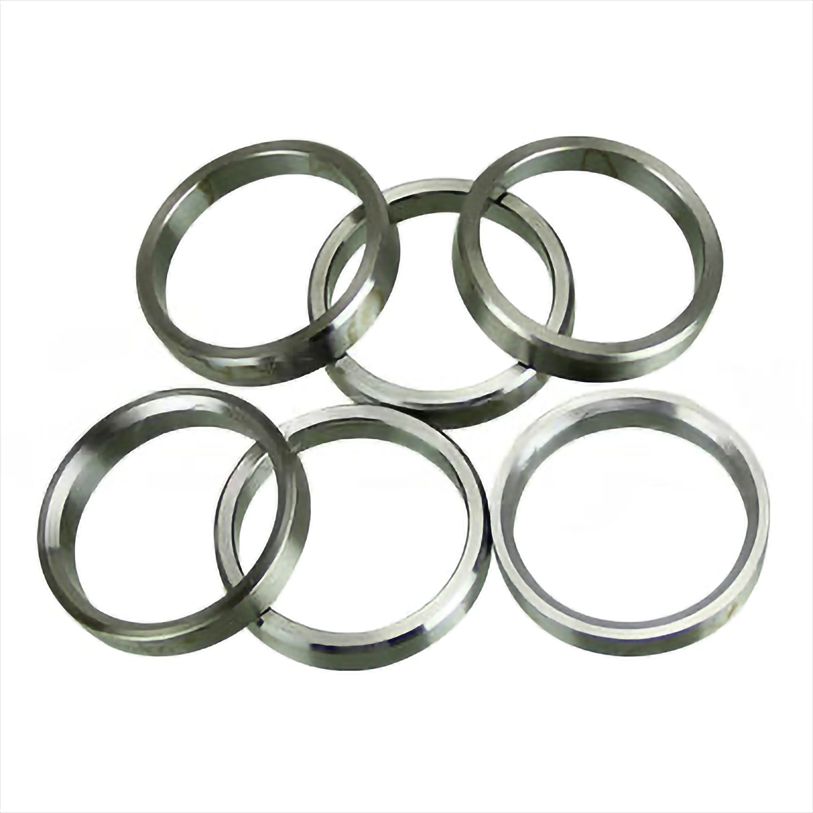 Seat, Exhaust Valve - Valves | AG-34301-01600