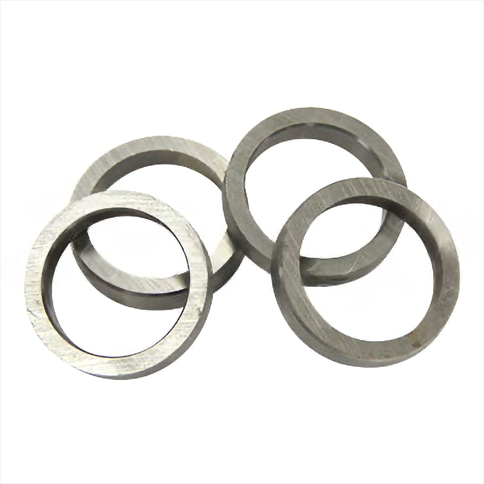 Seat, Exhaust Valve - Valves