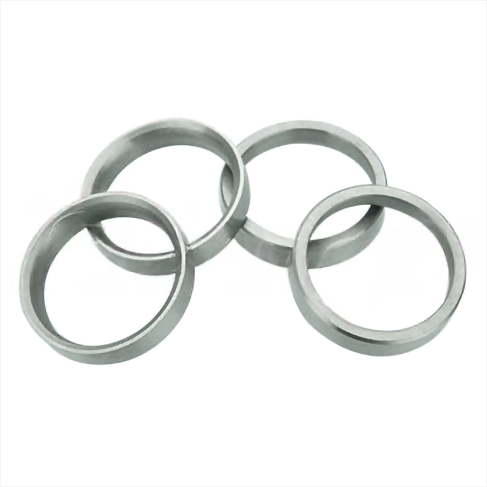 Seat, Exhaust Valve - Valves | 11099-1W400