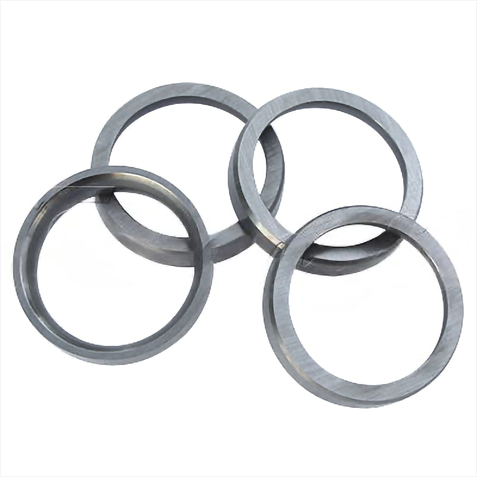 Seat, Exhaust Valve - Valves | 22113-42200