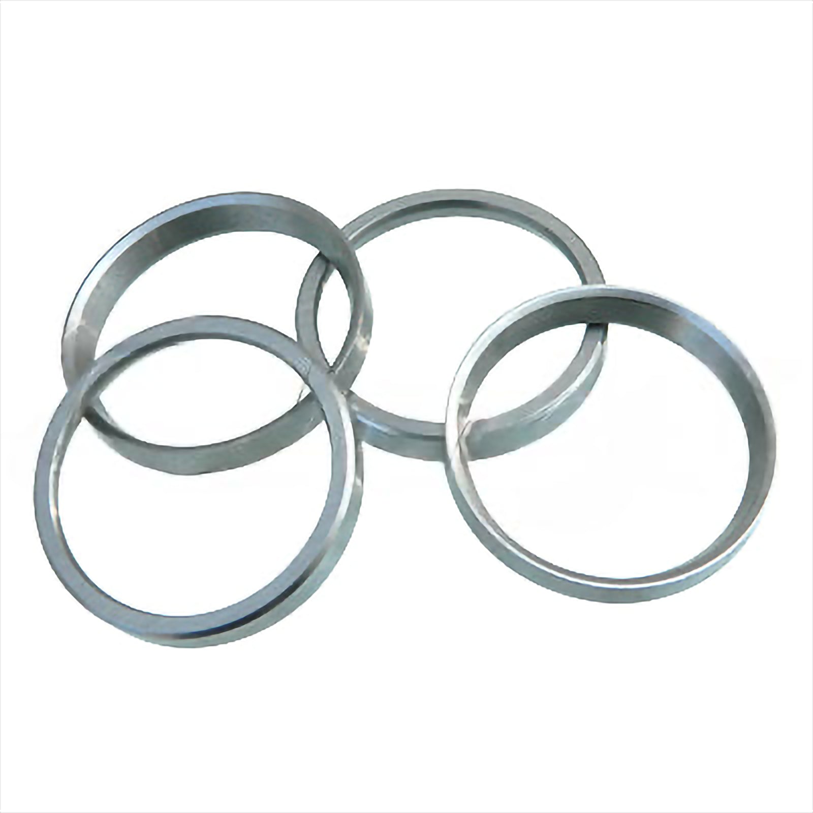 Seat, Intake Valve - Valves | 11098-2S600