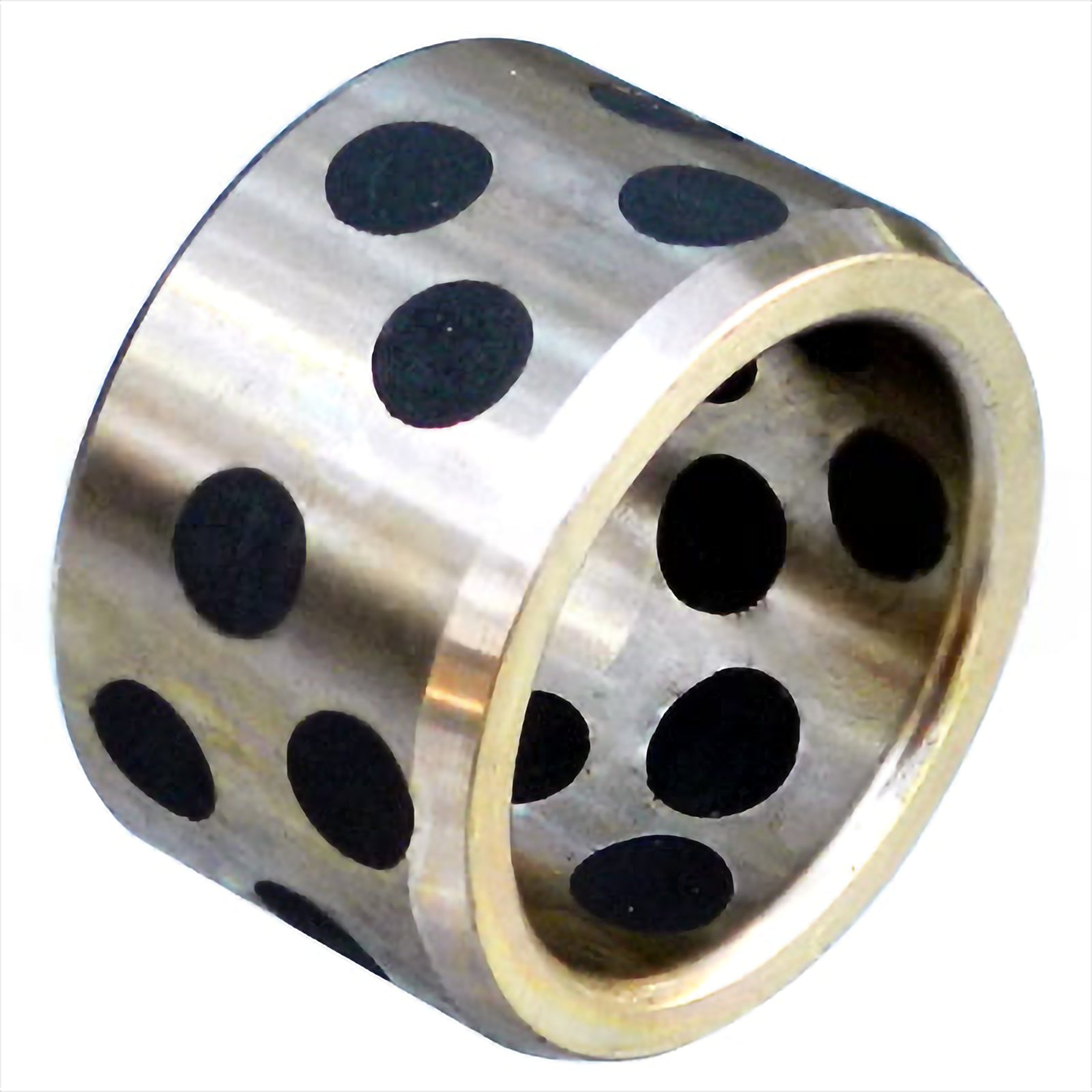 Self Lubricate Bearing - Bearings | Z-942 / 25