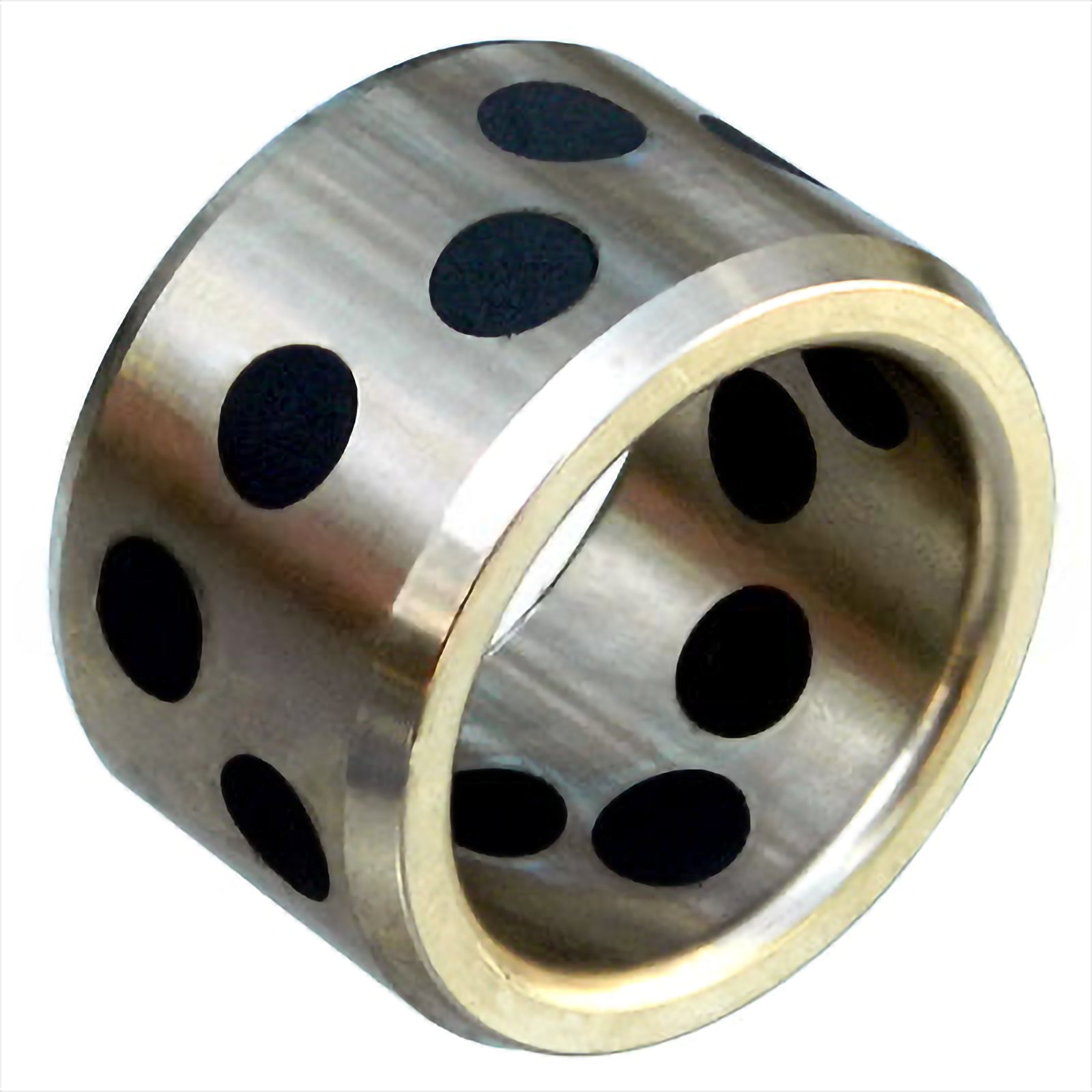 Self Lubricate Bearing - Bearings | 22574-32062