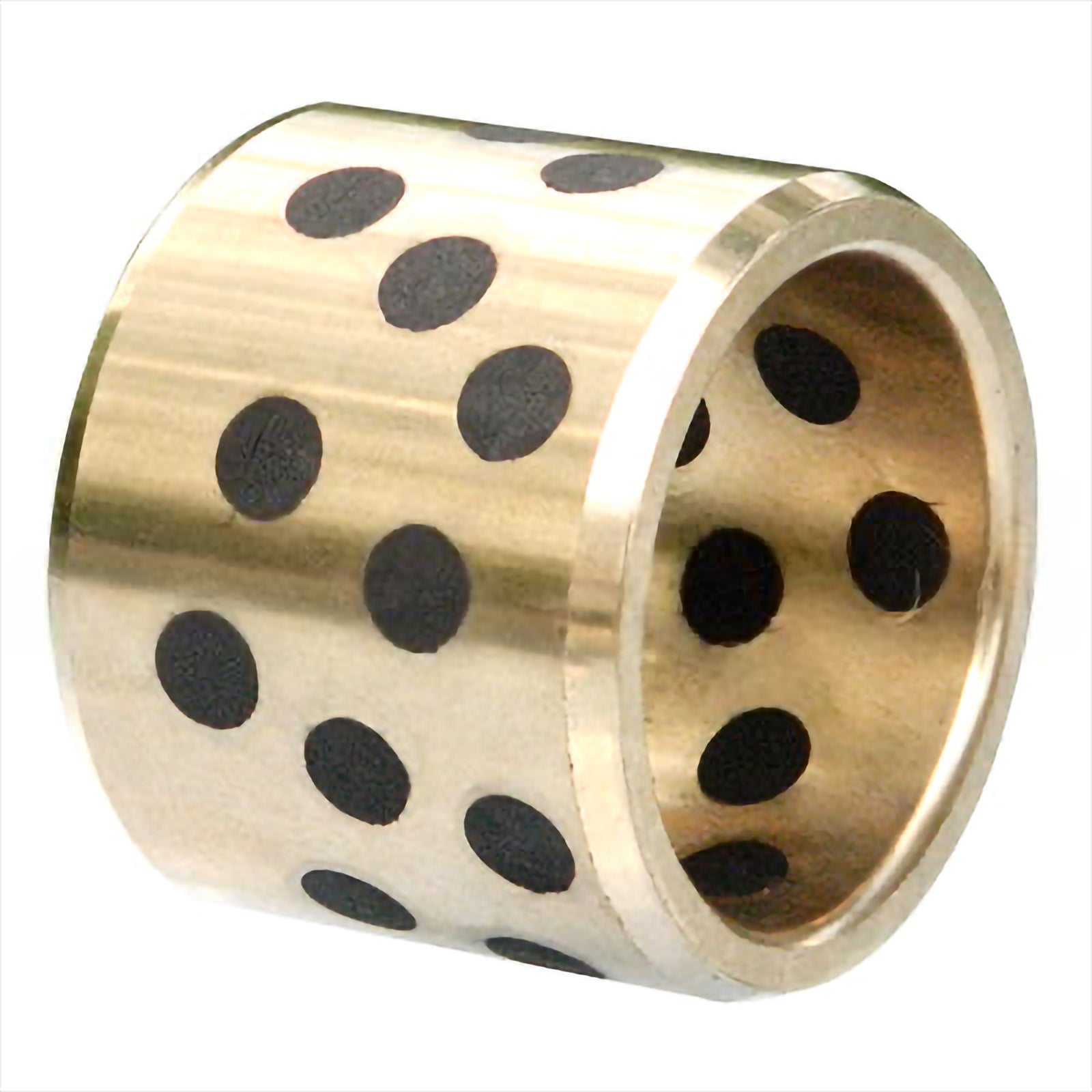 Self Lubricate Bearing - Bearings | Z-943 / 32