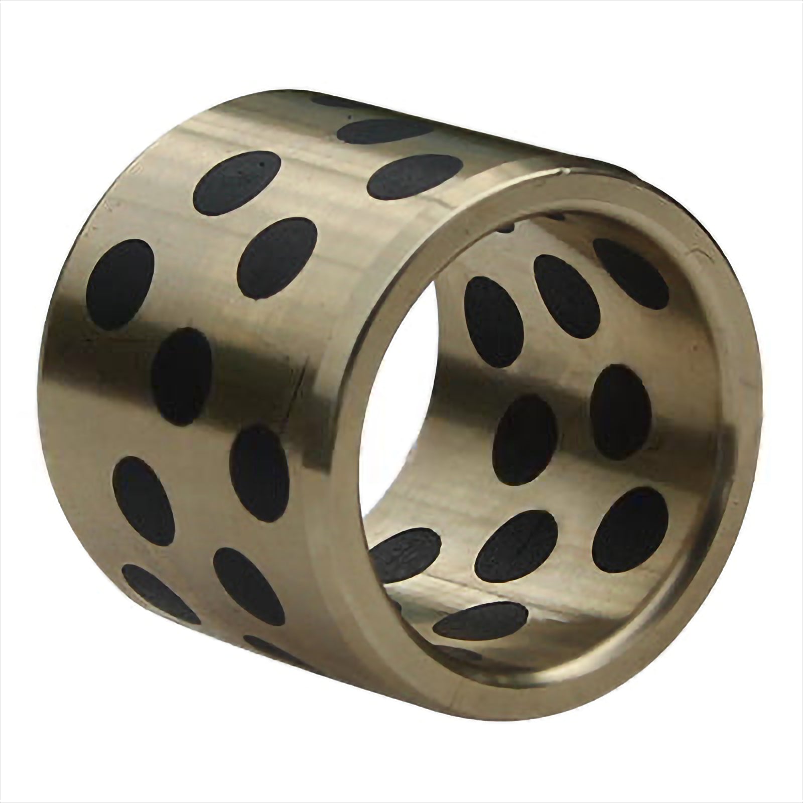 Self Lubricate Bearing - Bearings | 64343-50400