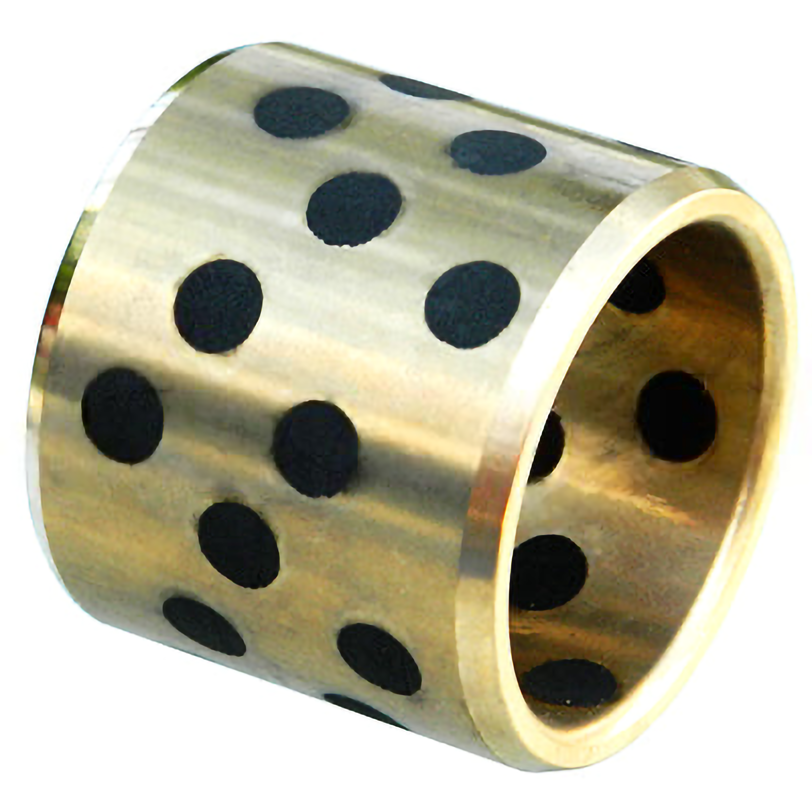 Self Lubricate Bearing - Bearings | 03146-13201