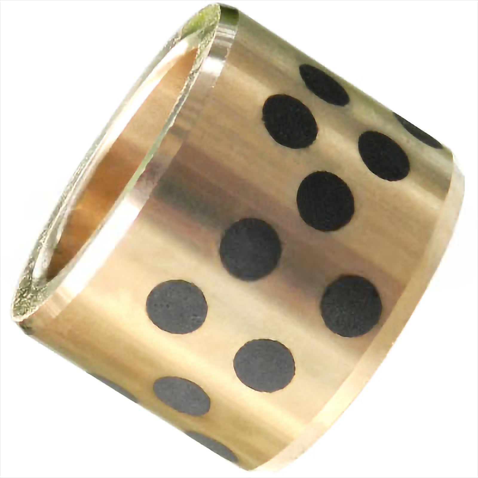 Self Lubricate Bearing - Bearings | 43228-23320-71