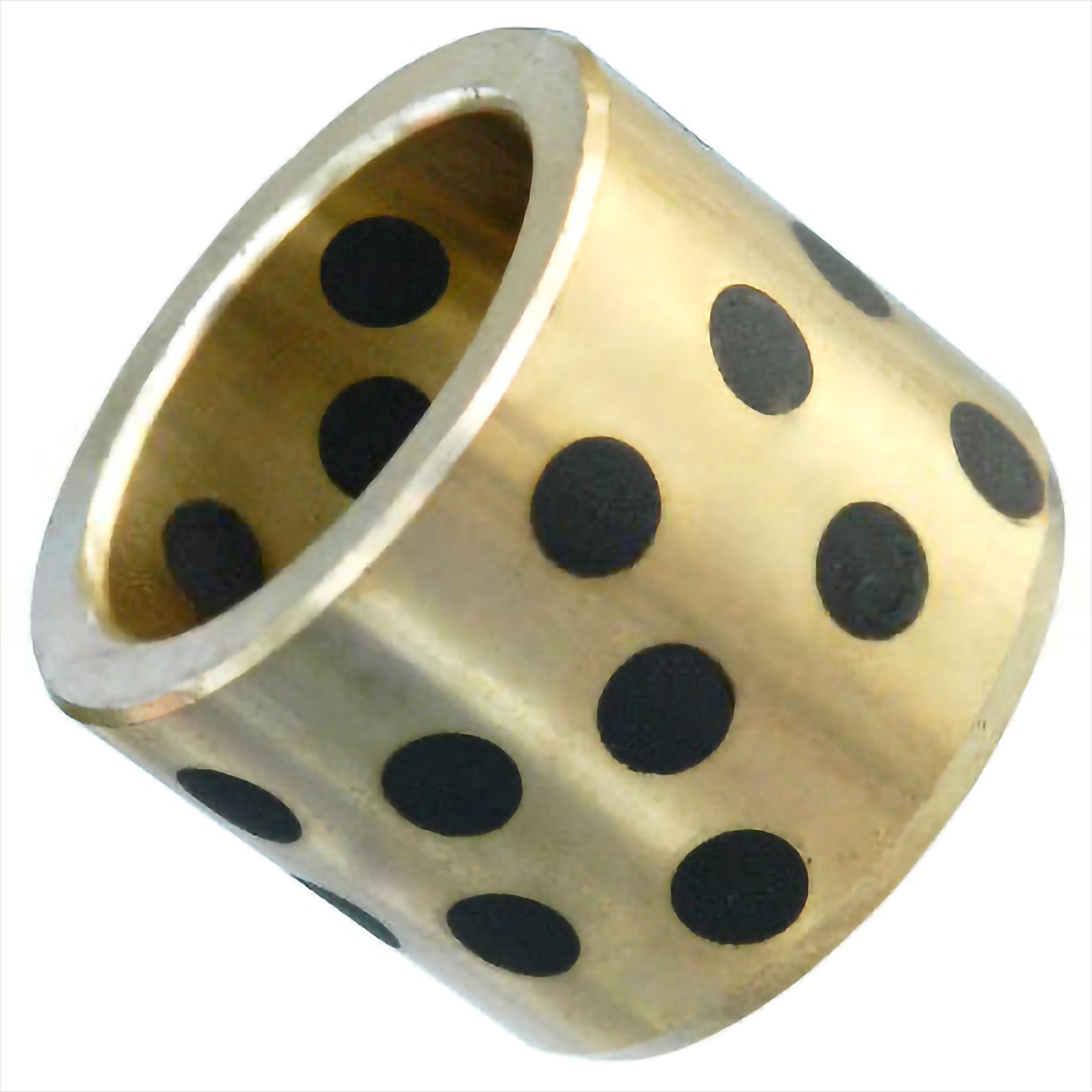 Self Lubricate Bearing - Bearings | 43232-20540-71