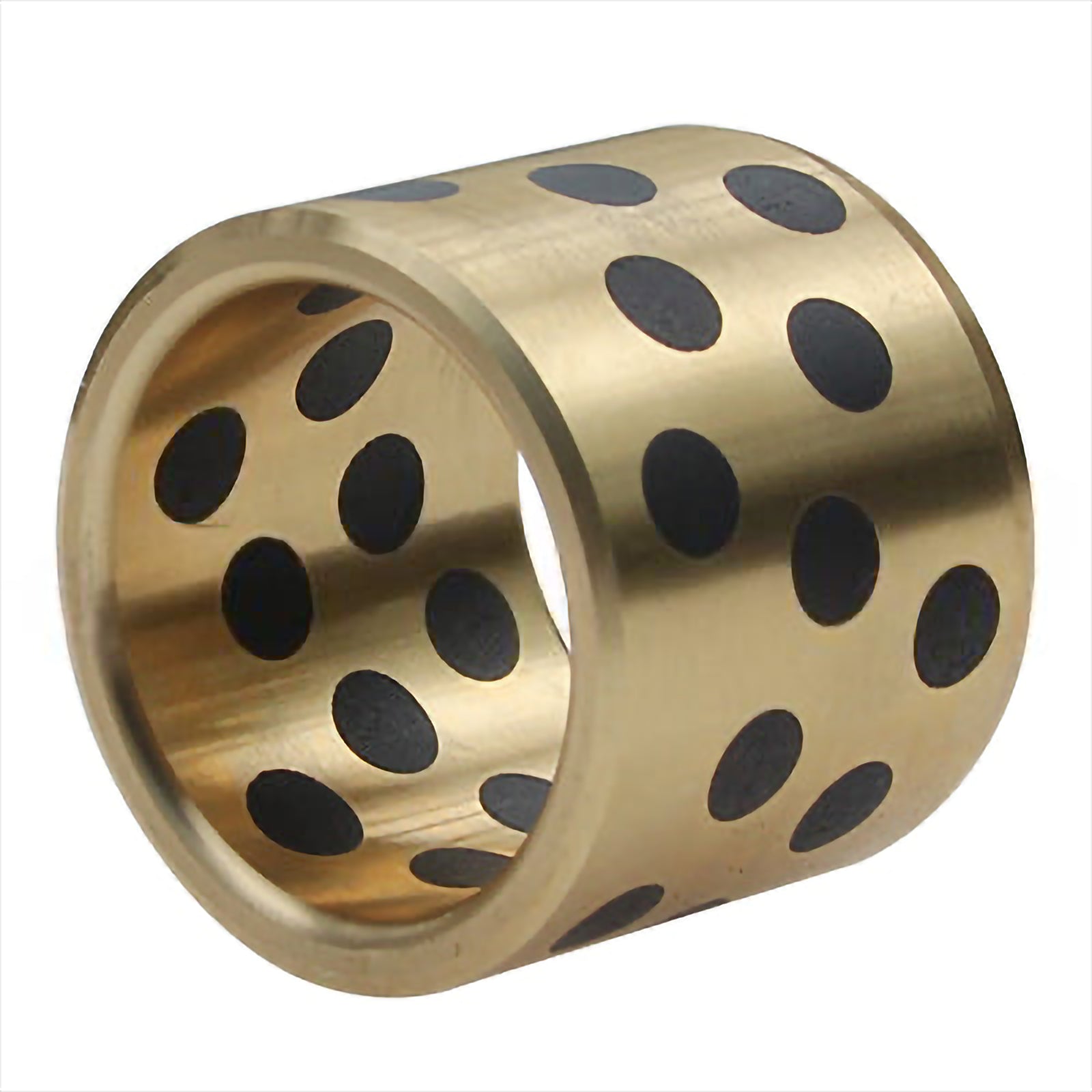 Self Lubricate Bearing - Bearings | 91E43-05100