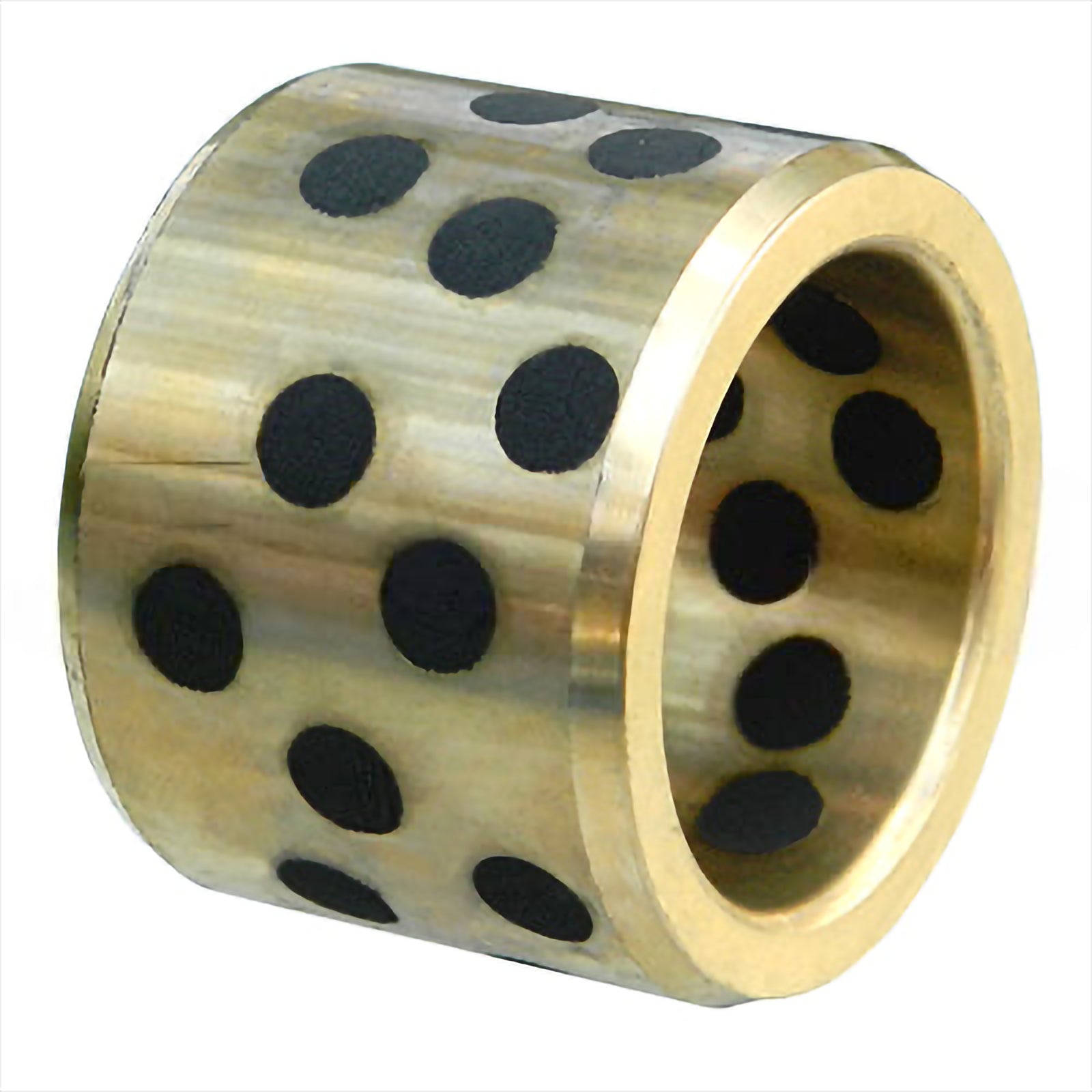 Self Lubricate Bearing - Bearings | JB / T7918-95