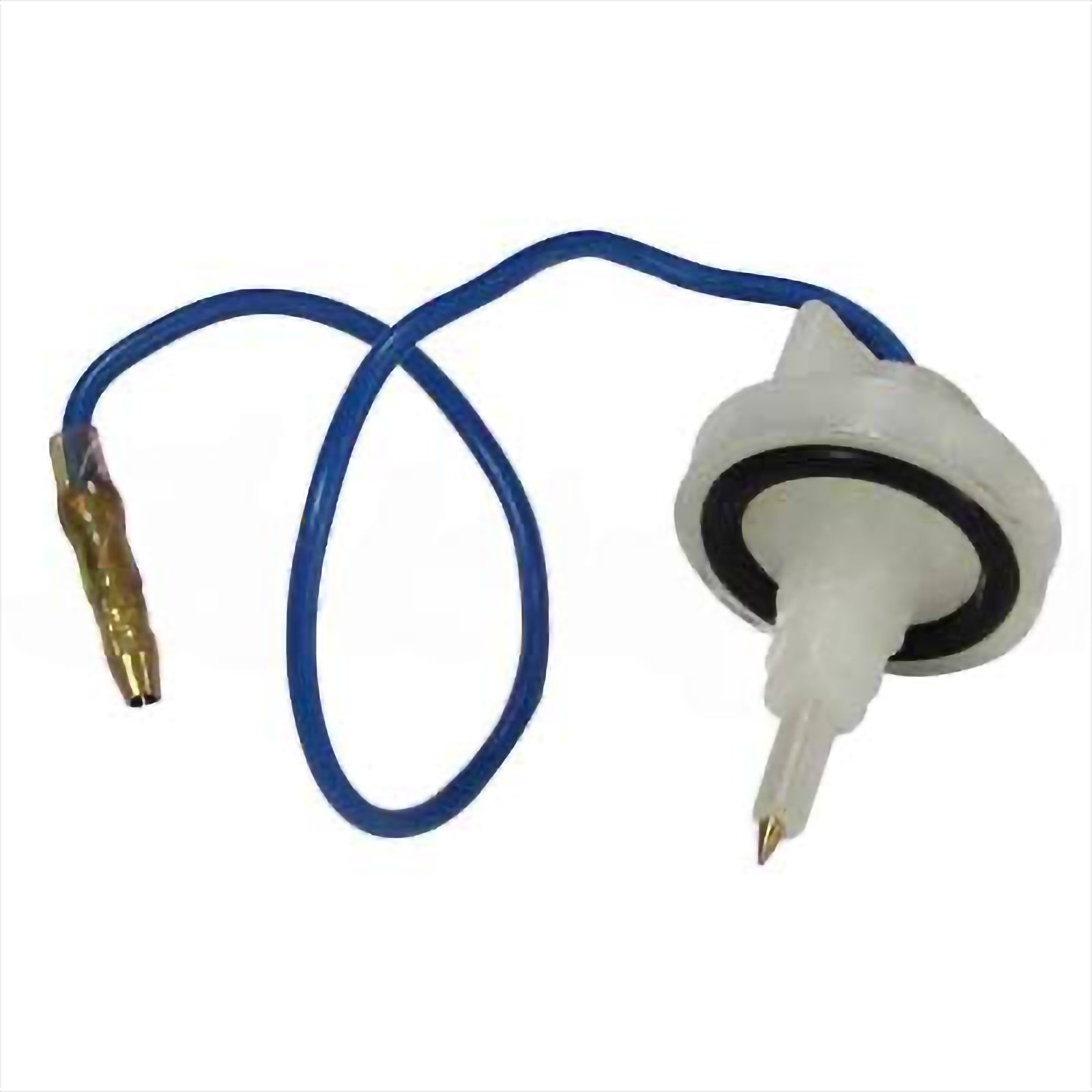 Sensor - Fuel Filter Assy & Assemblies | A-16413-10H00