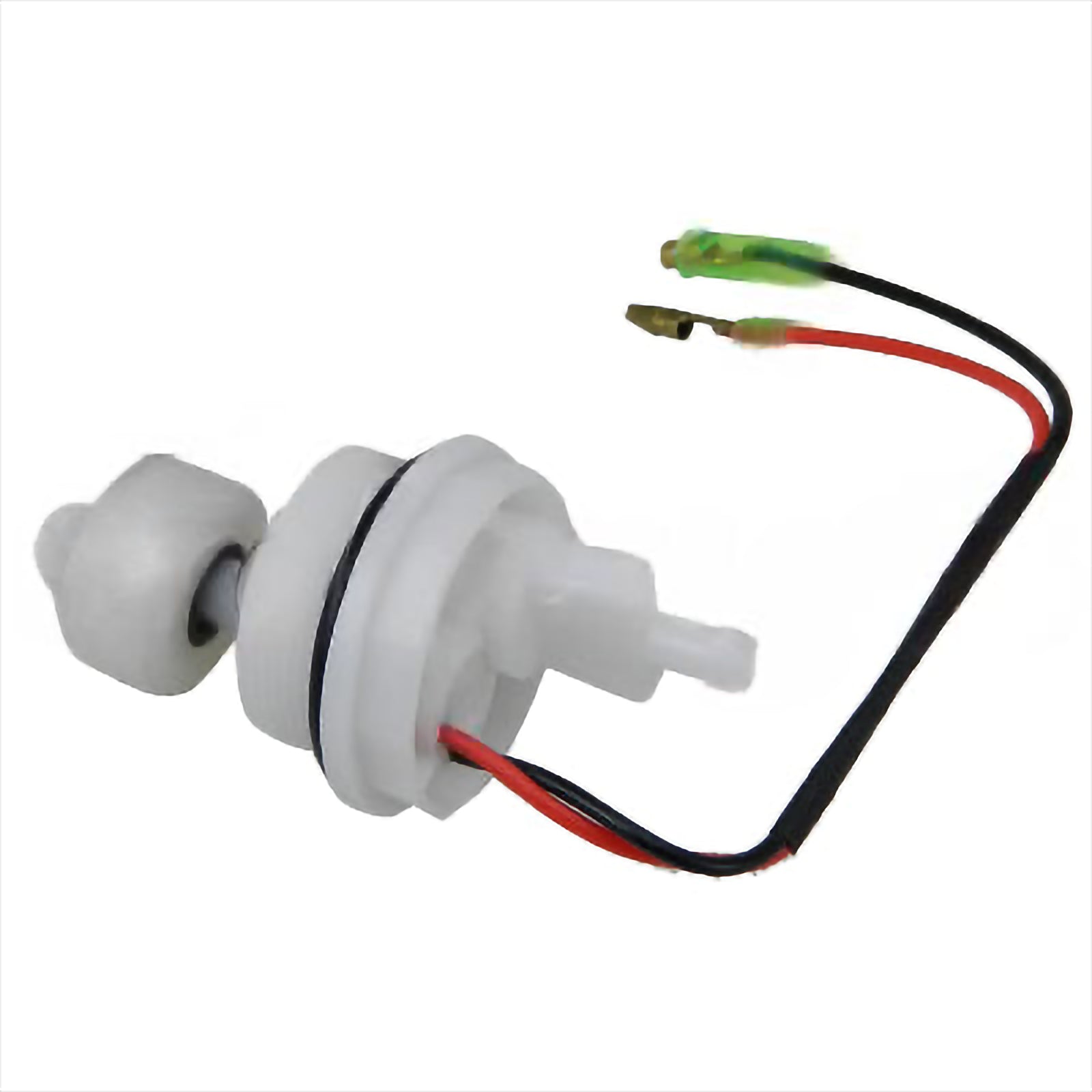 Sensor - Fuel Filter Assy & Assemblies | Z-8-94367-294-0