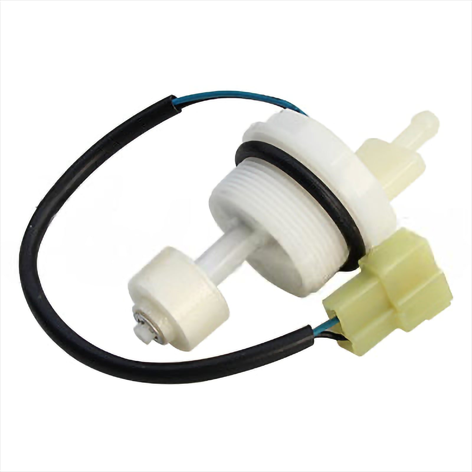 Sensor - Fuel Filter Assy & Assemblies | 65.12509-0006