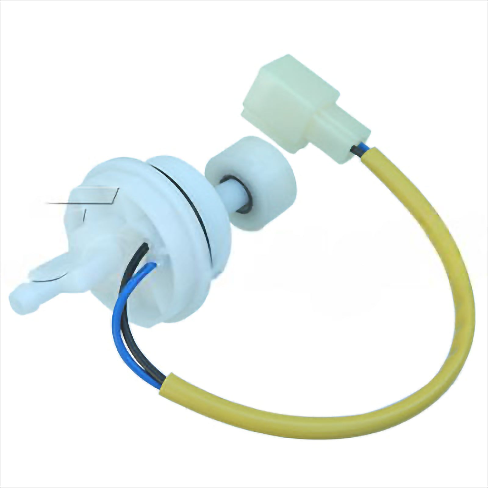 Sensor - Fuel Filter Assy & Assemblies | 23313-23060-71