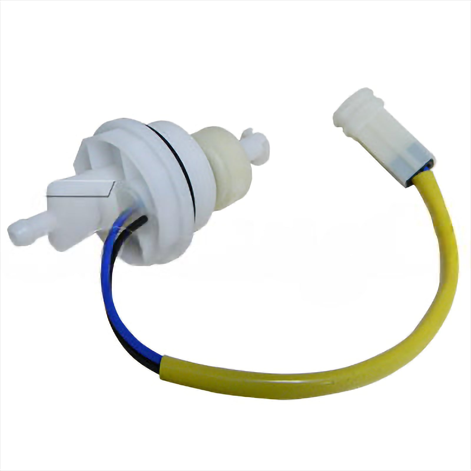 Sensor - Fuel Filter Assy & Assemblies | YM129901-55820