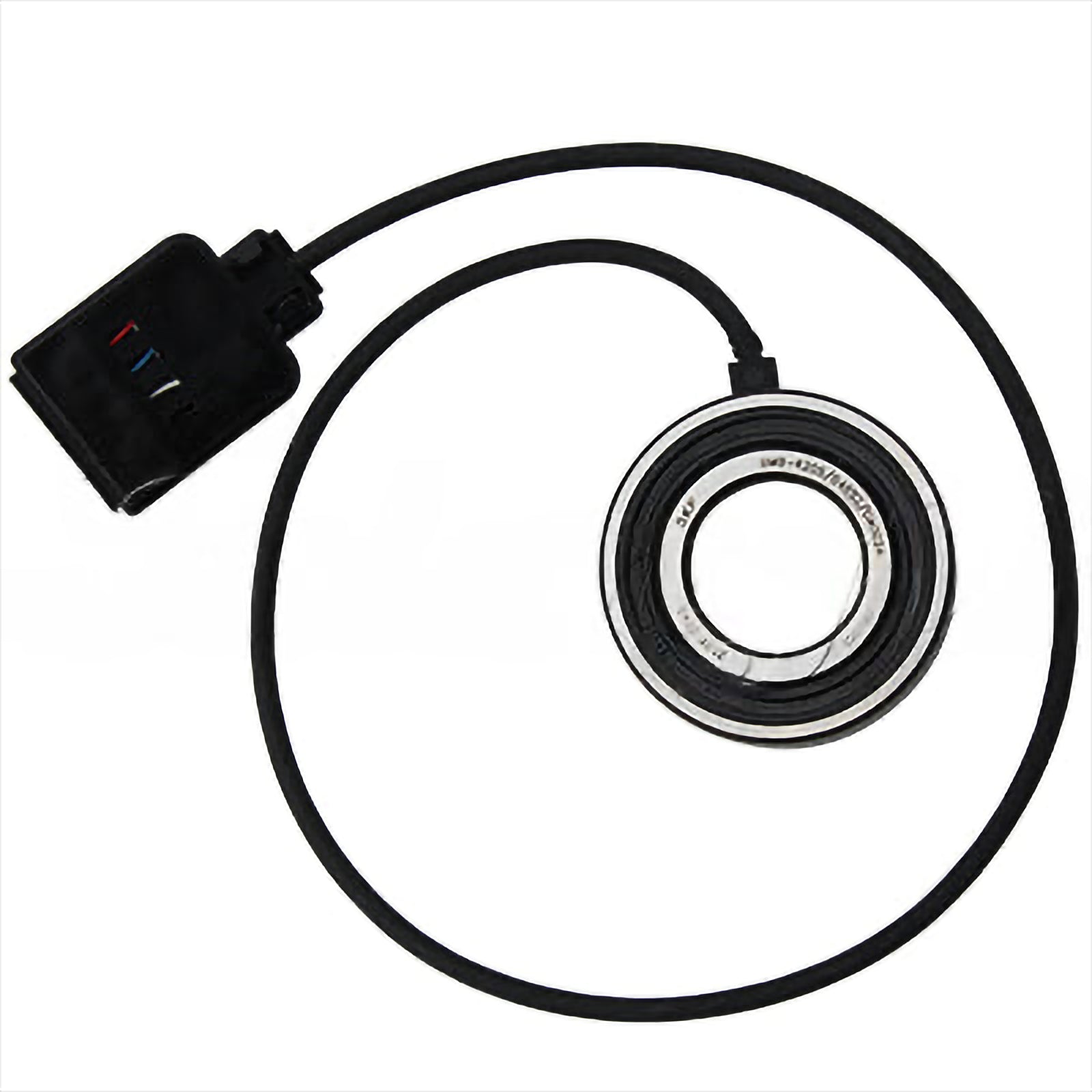 Sensor - Sensor | BMB-6205 / 048S2 / UA002A
