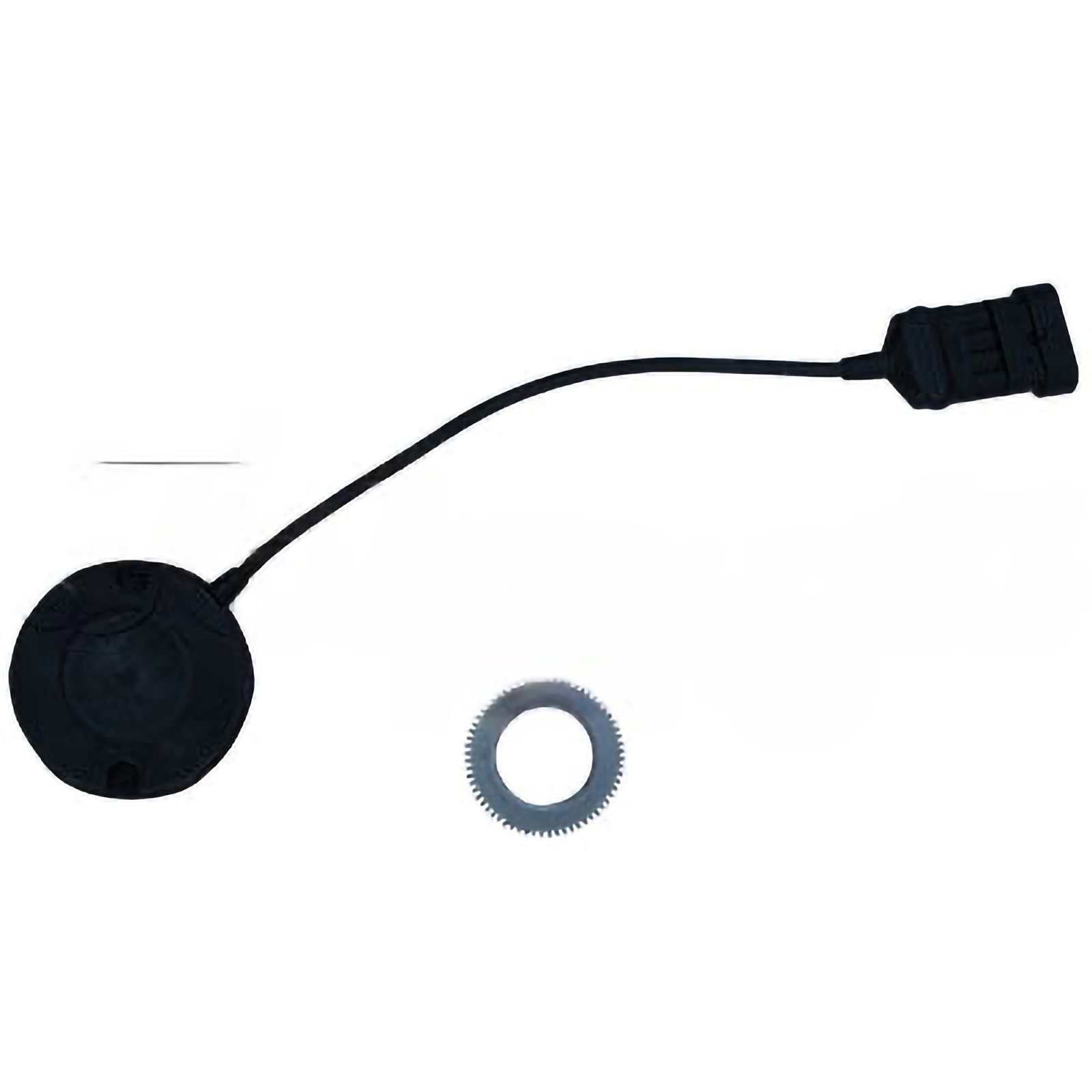 Sensor - Sensor | E68EC080A