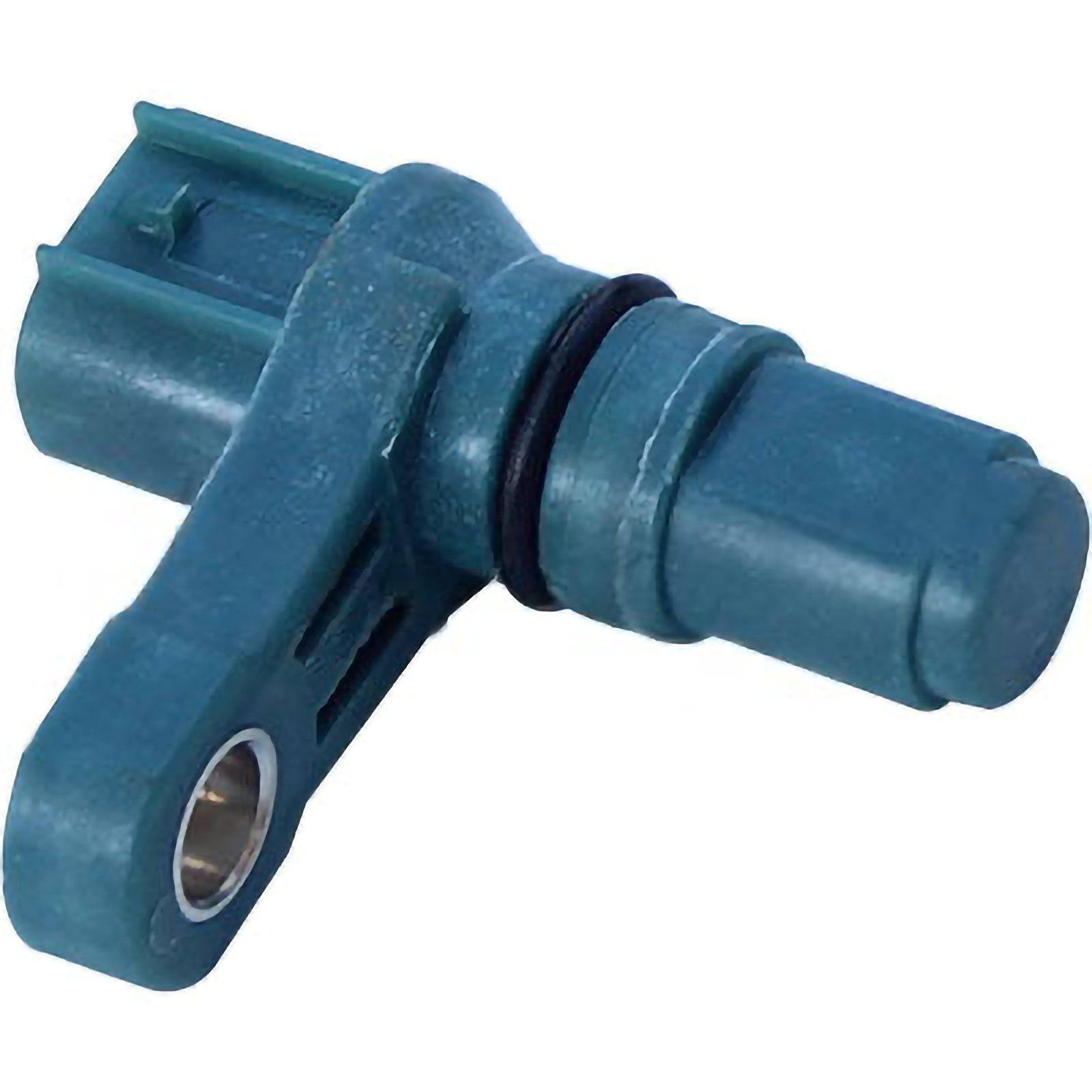 Sensor - Sensor | 14180-13900-71