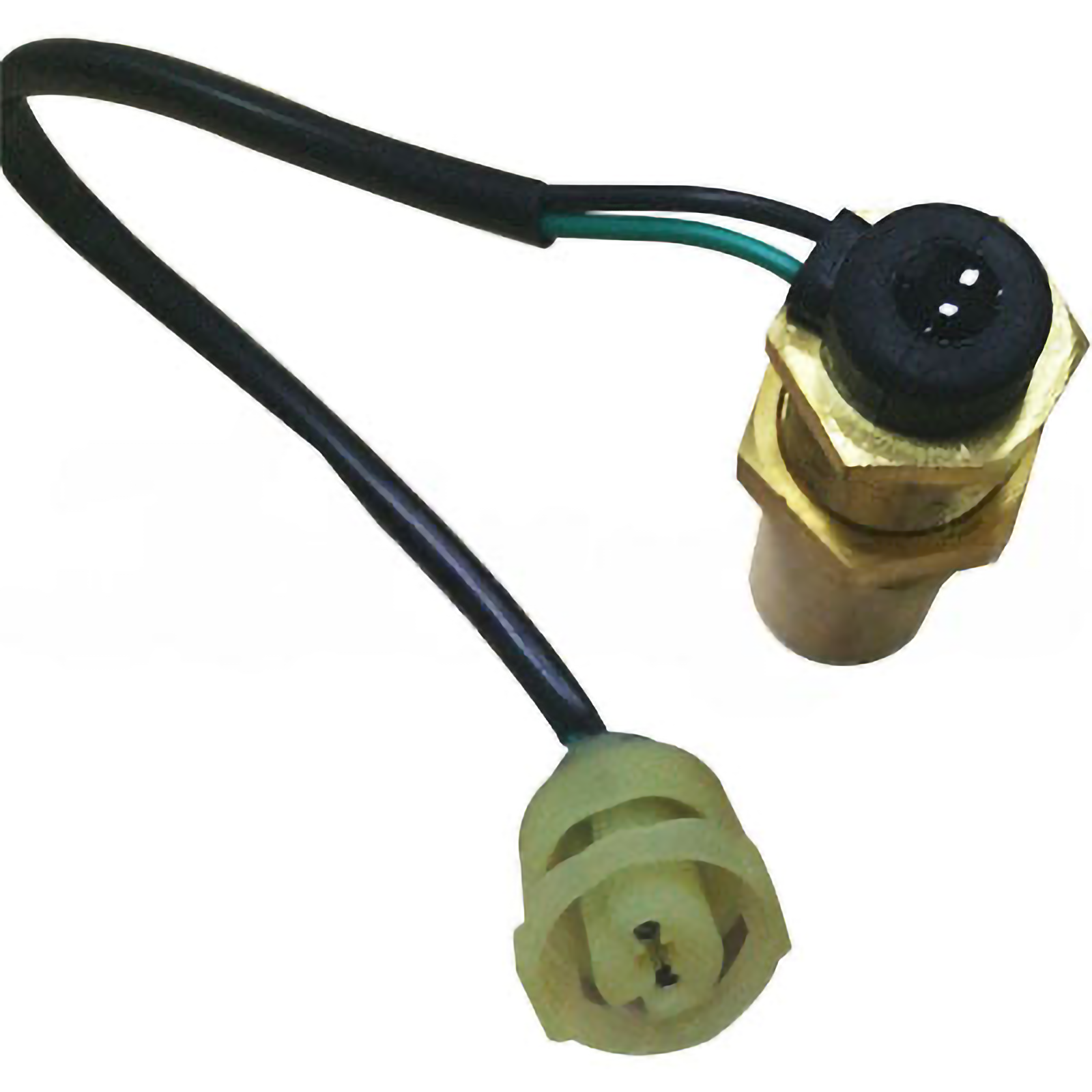 Sensor - Sensor | 271A2-62051