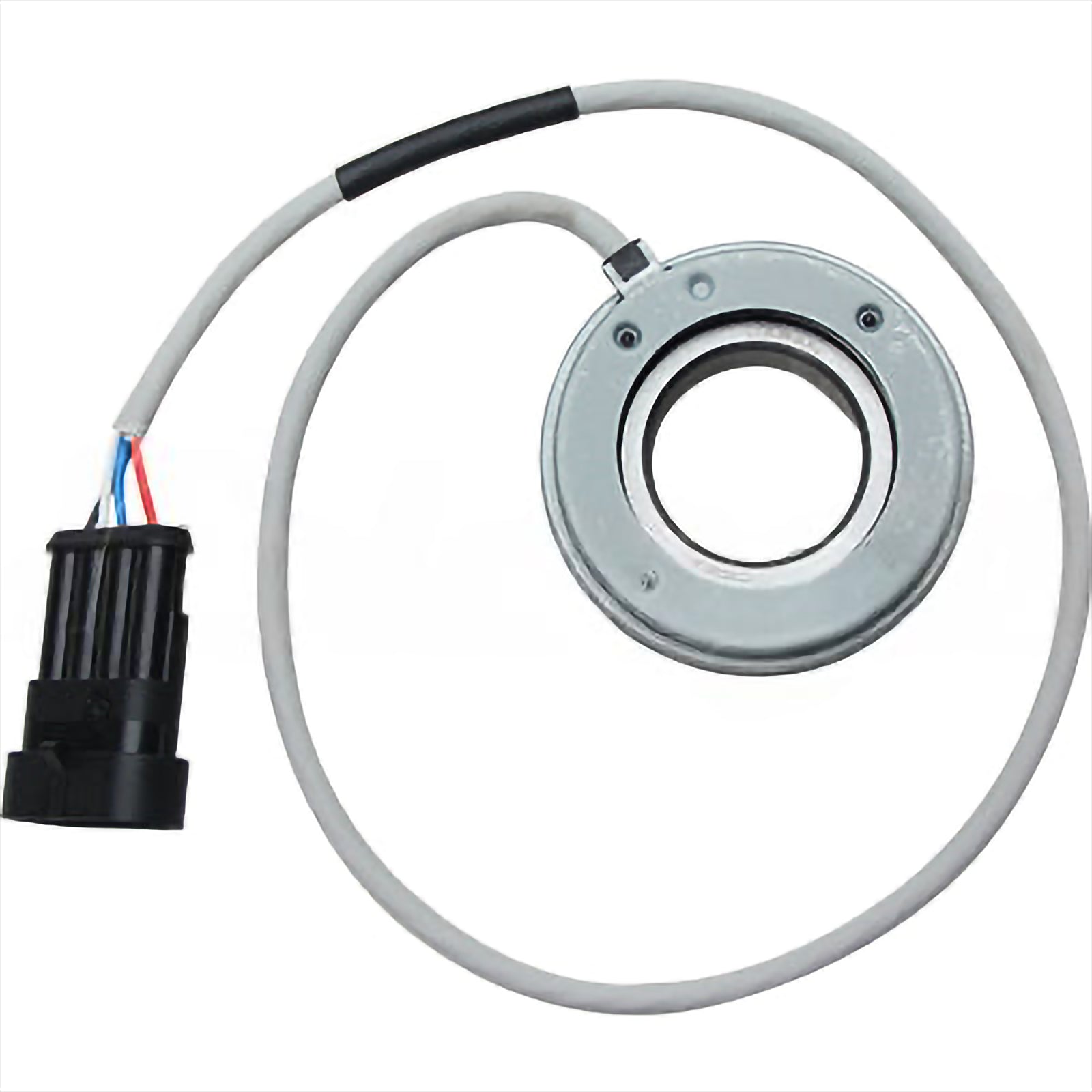 Sensor - Sensor | BMO-6206 / 064S2 / UA108A