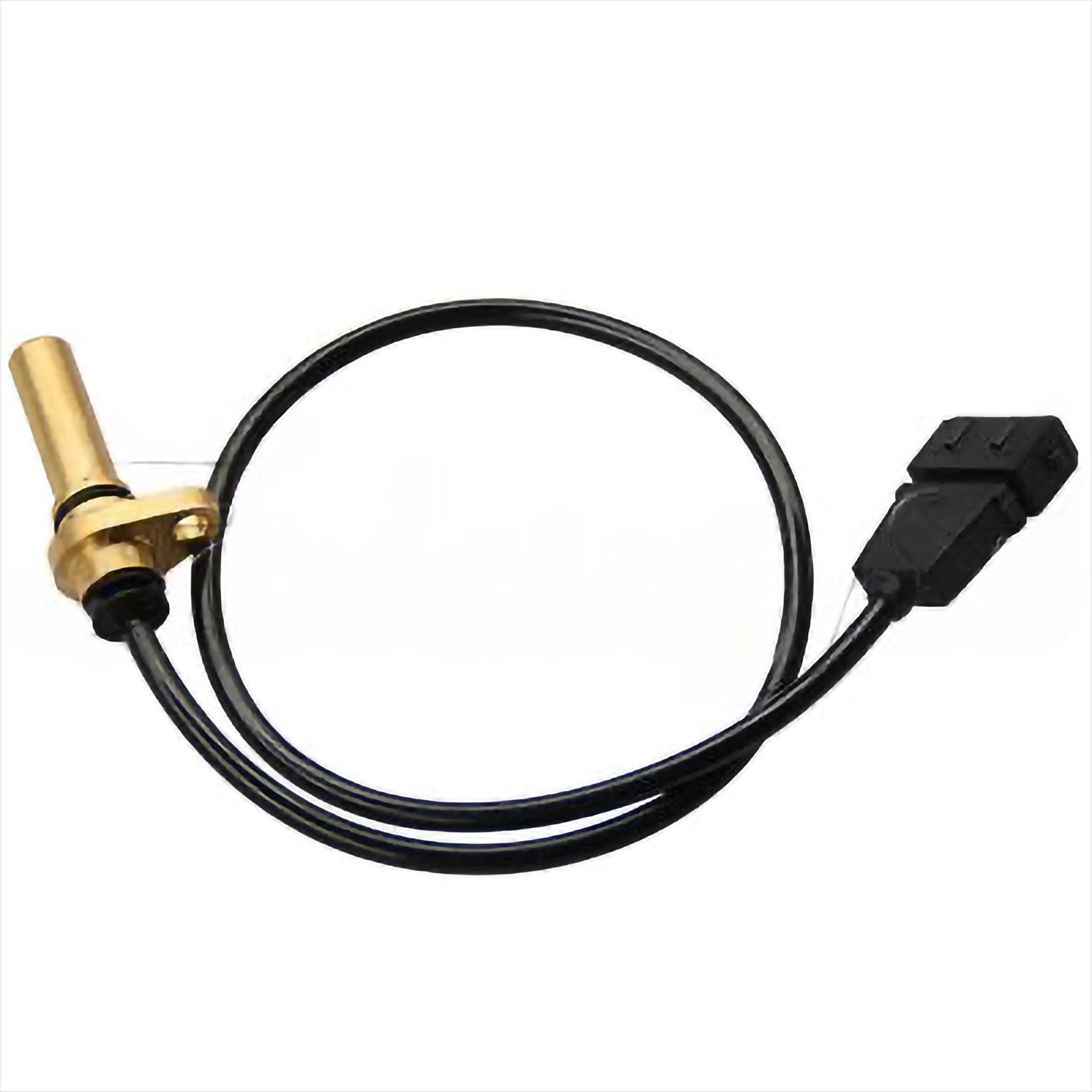 Sensor - Sensor | 791