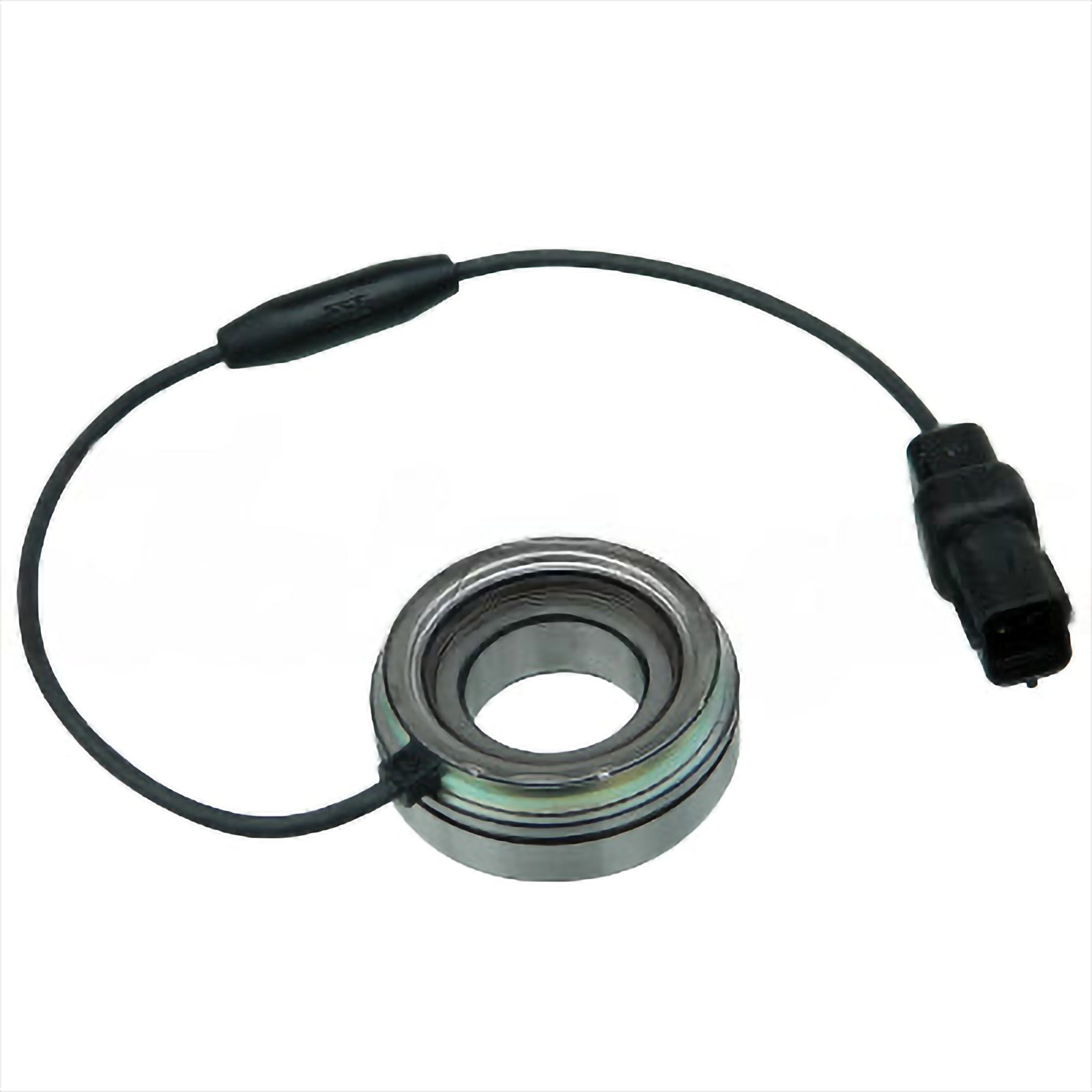 Sensor - Sensor | 14194-10922-71