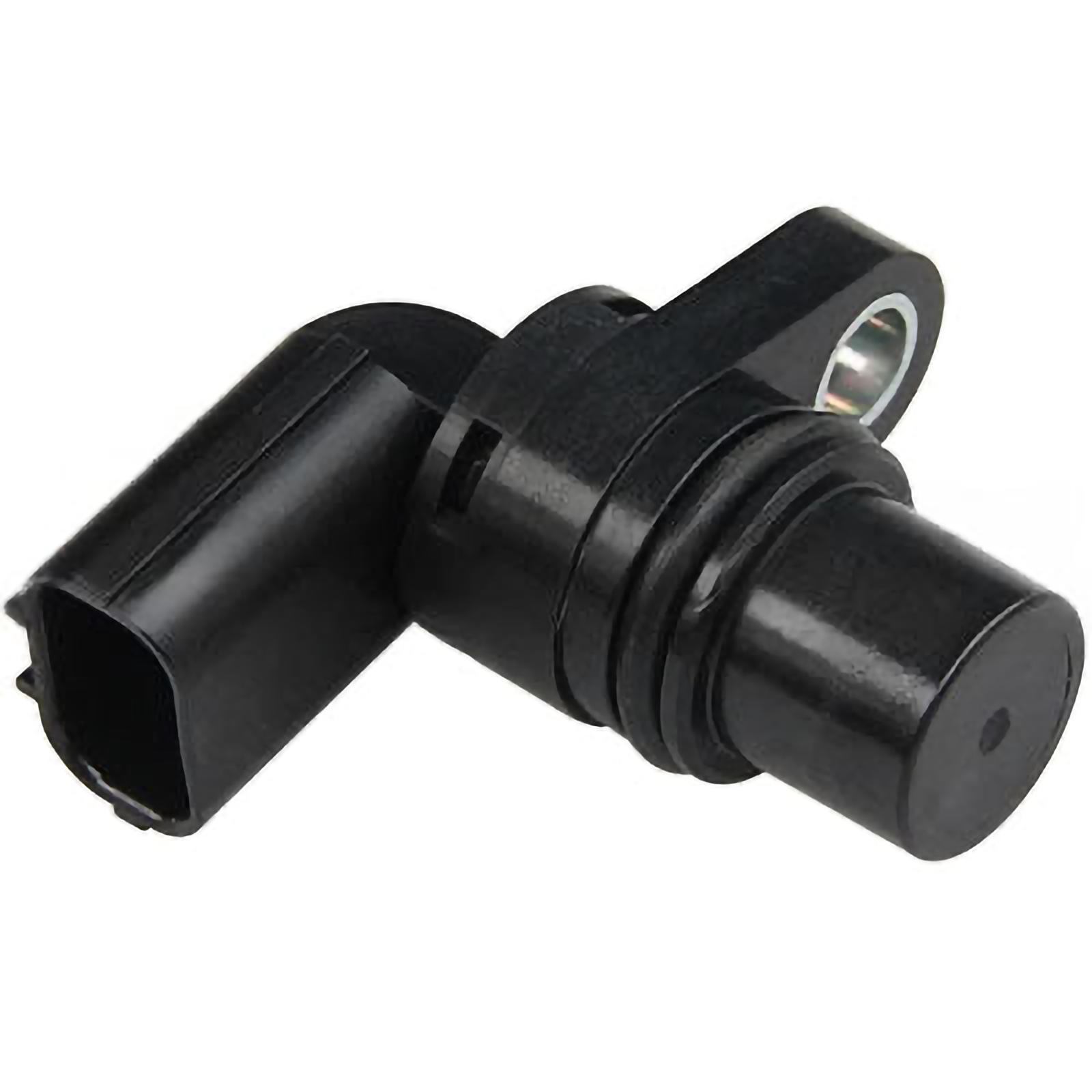 Sensor - Sensor | BP-ML-7171
