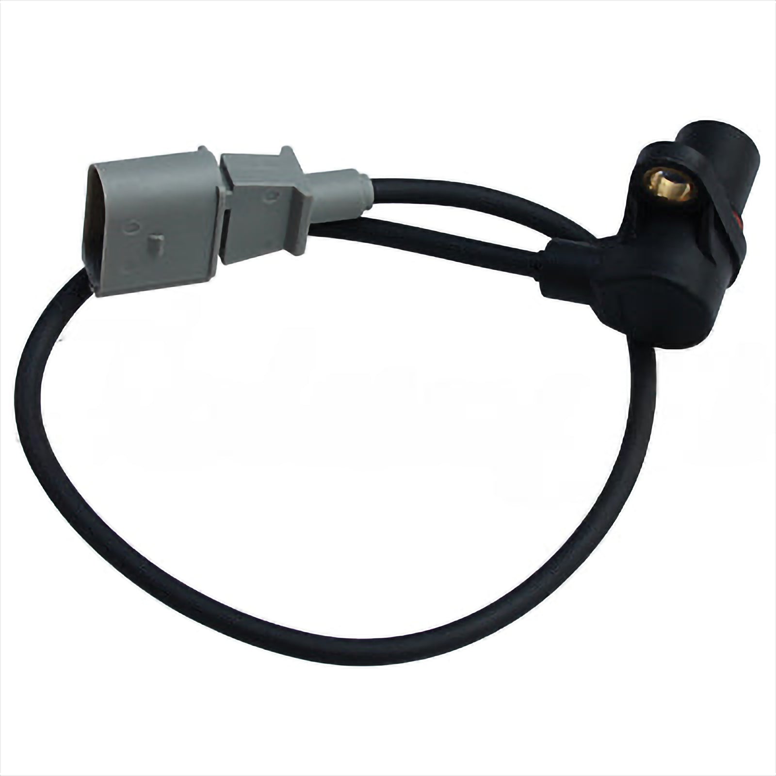 Sensor - Sensor | 078906433B