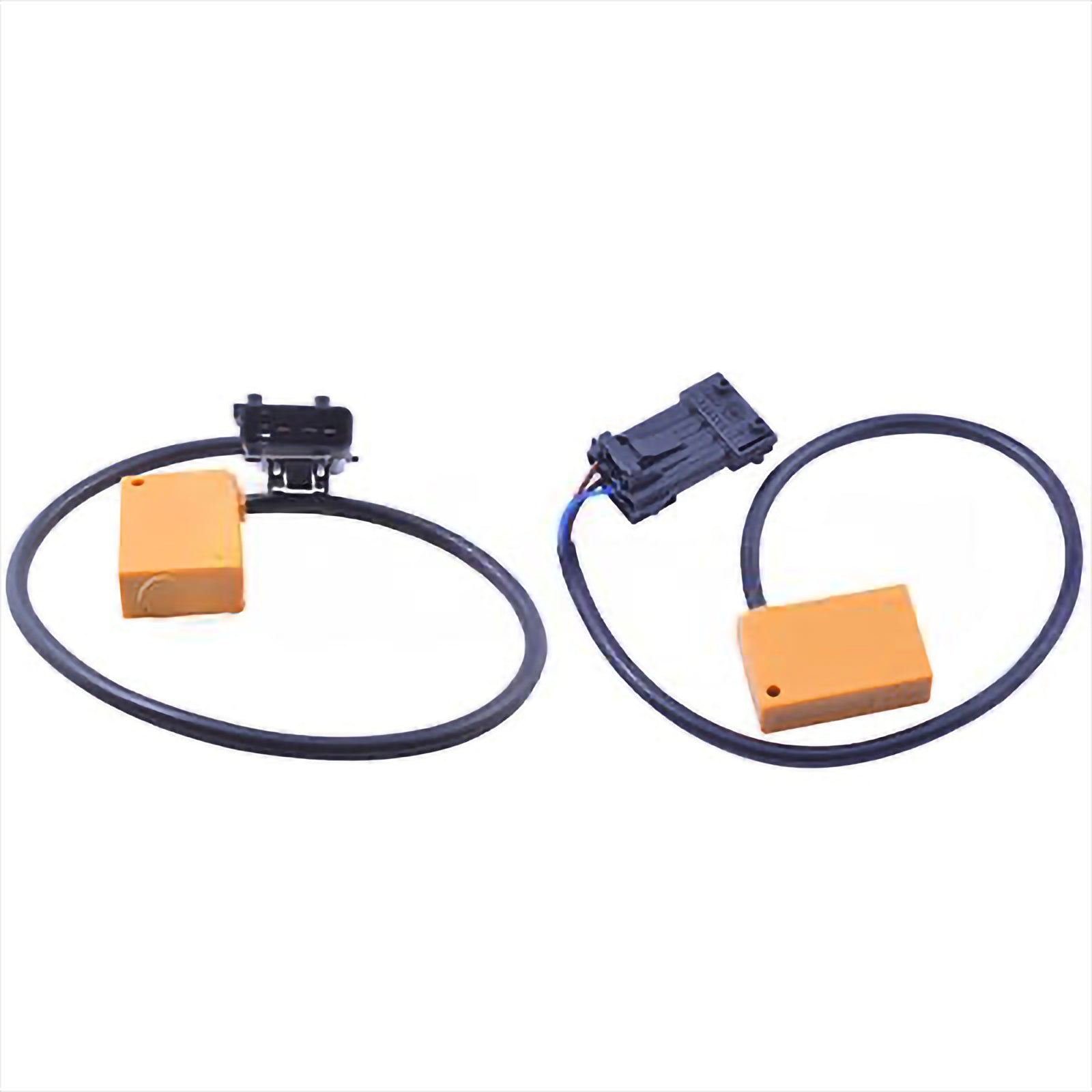 Sensor - Sensor | J3501068